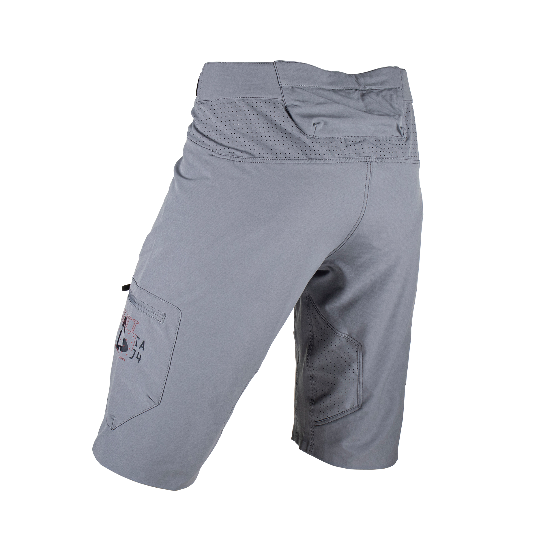 Leatt Shorts MTB All Mountain 2.0 V23 4