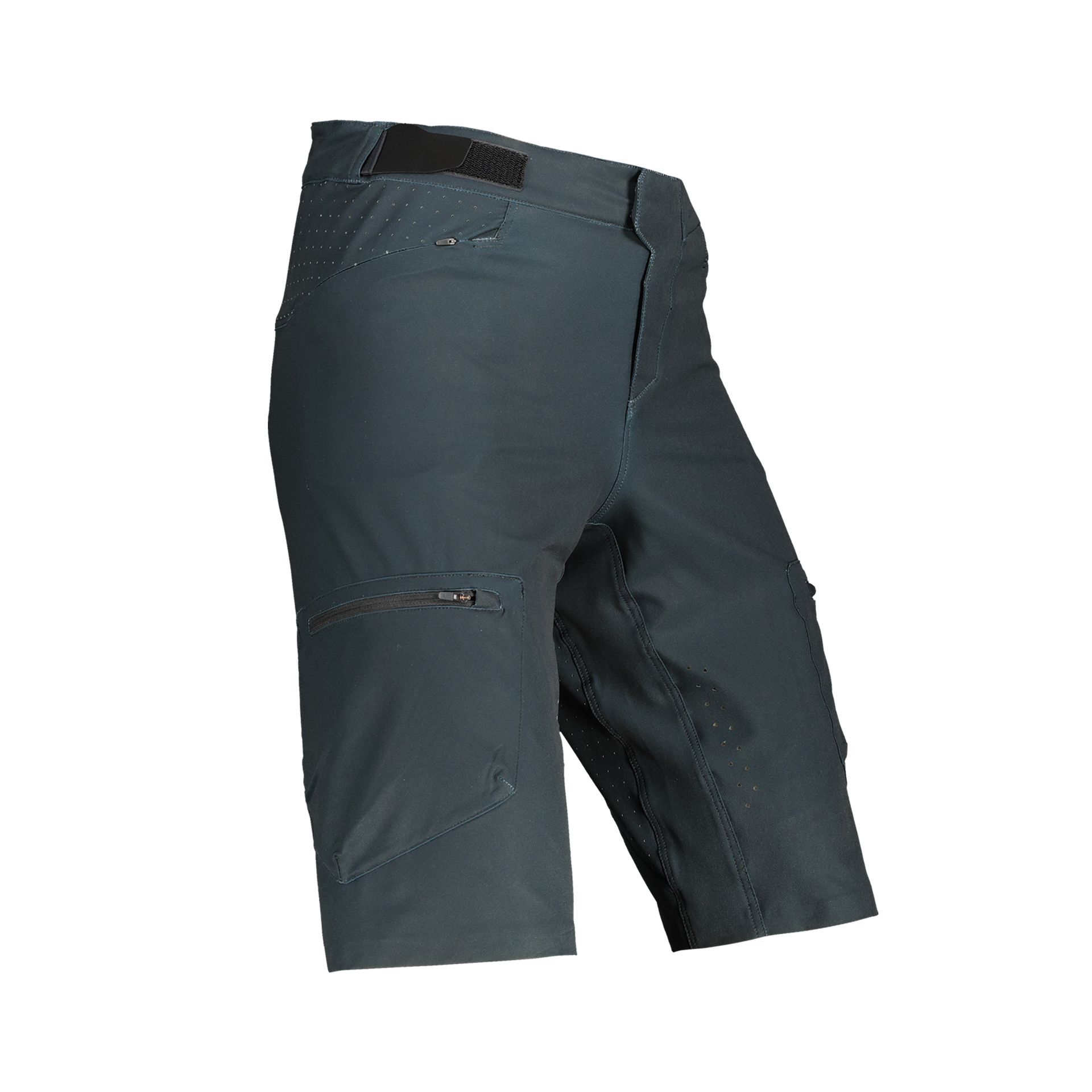 Shorts MTB AllMtn 2.0 Junior