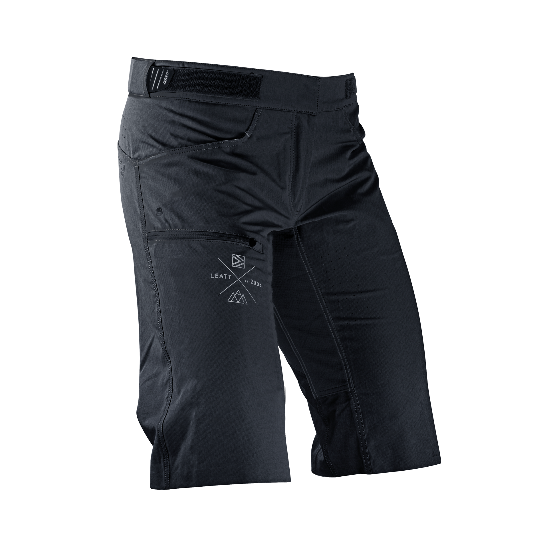 Leatt Shorts MTB All Mountain 3.0 V23 - Women 1