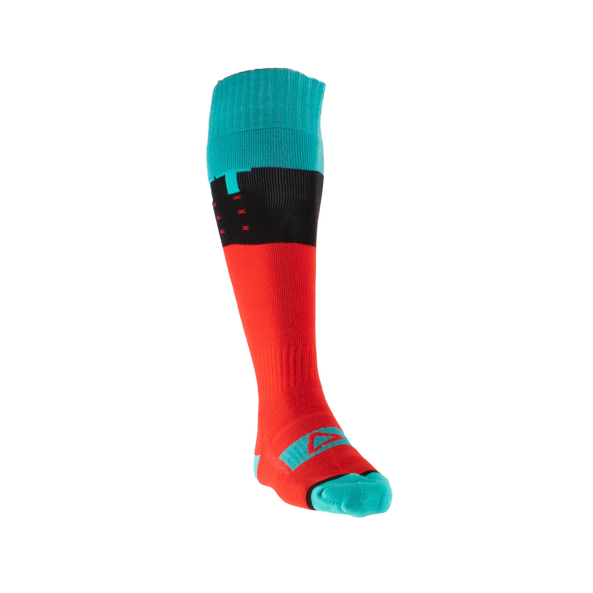 Socken Moto
