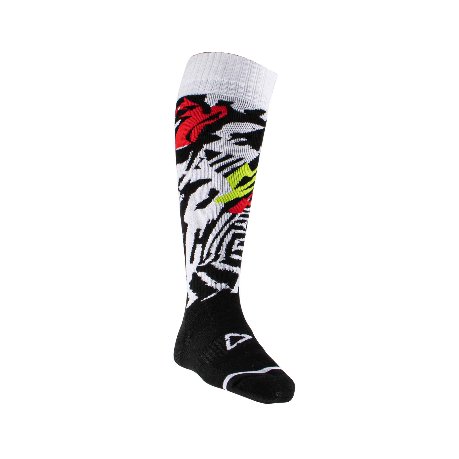 Socken Moto