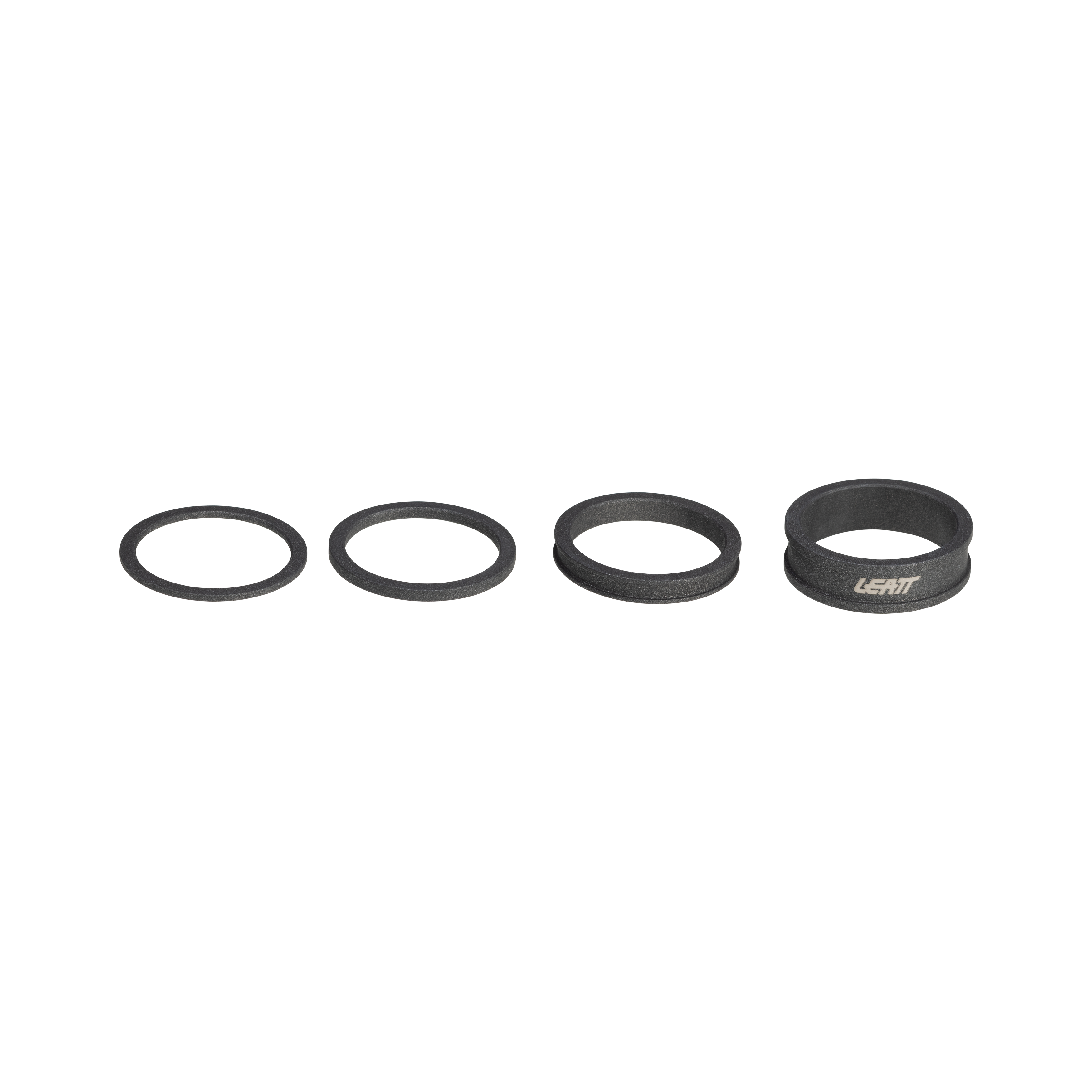 Spacer Kit Steuersatz CeraMAG