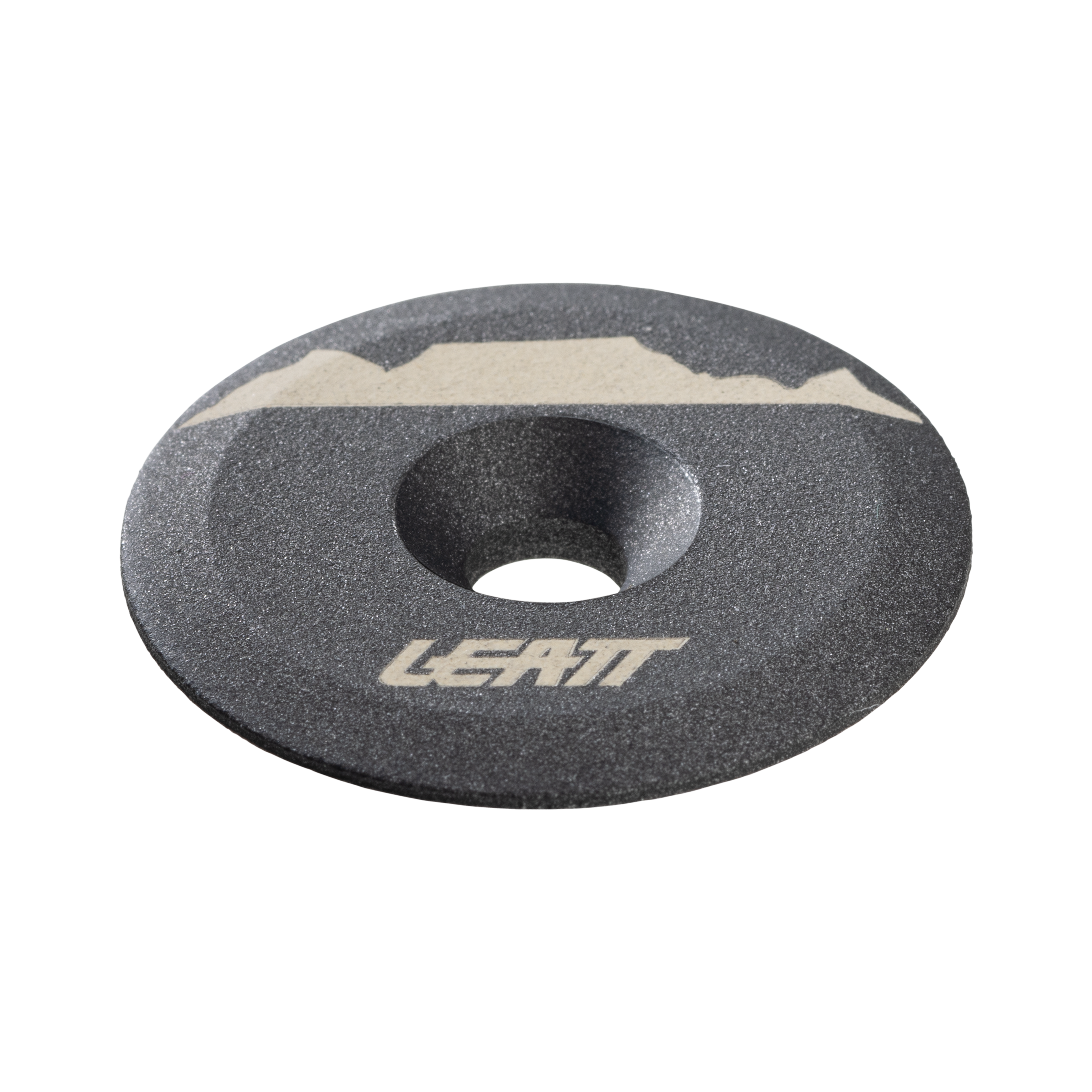 Top Cap Steuersatz CeraMAG
