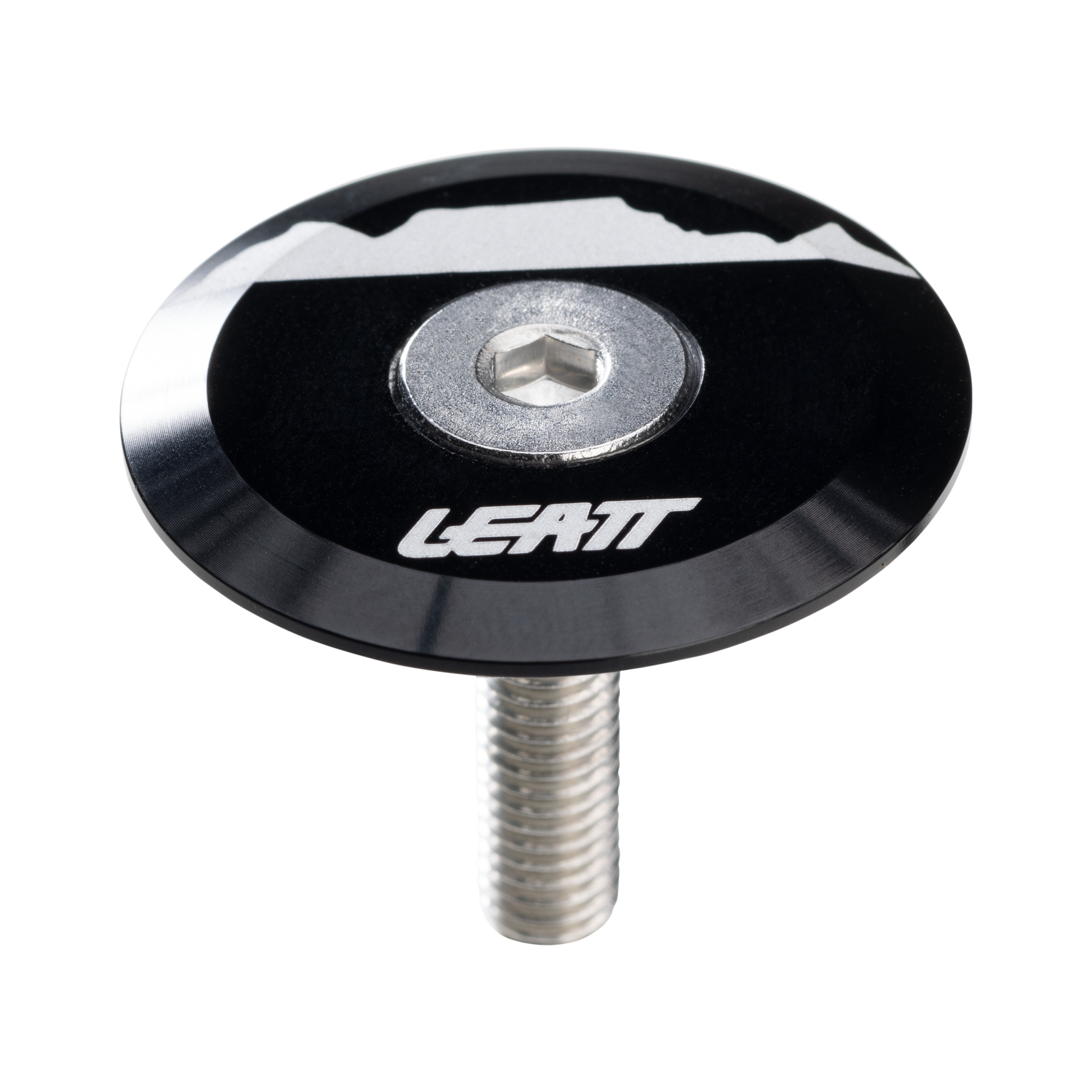 Leatt Top Cap Headset 1