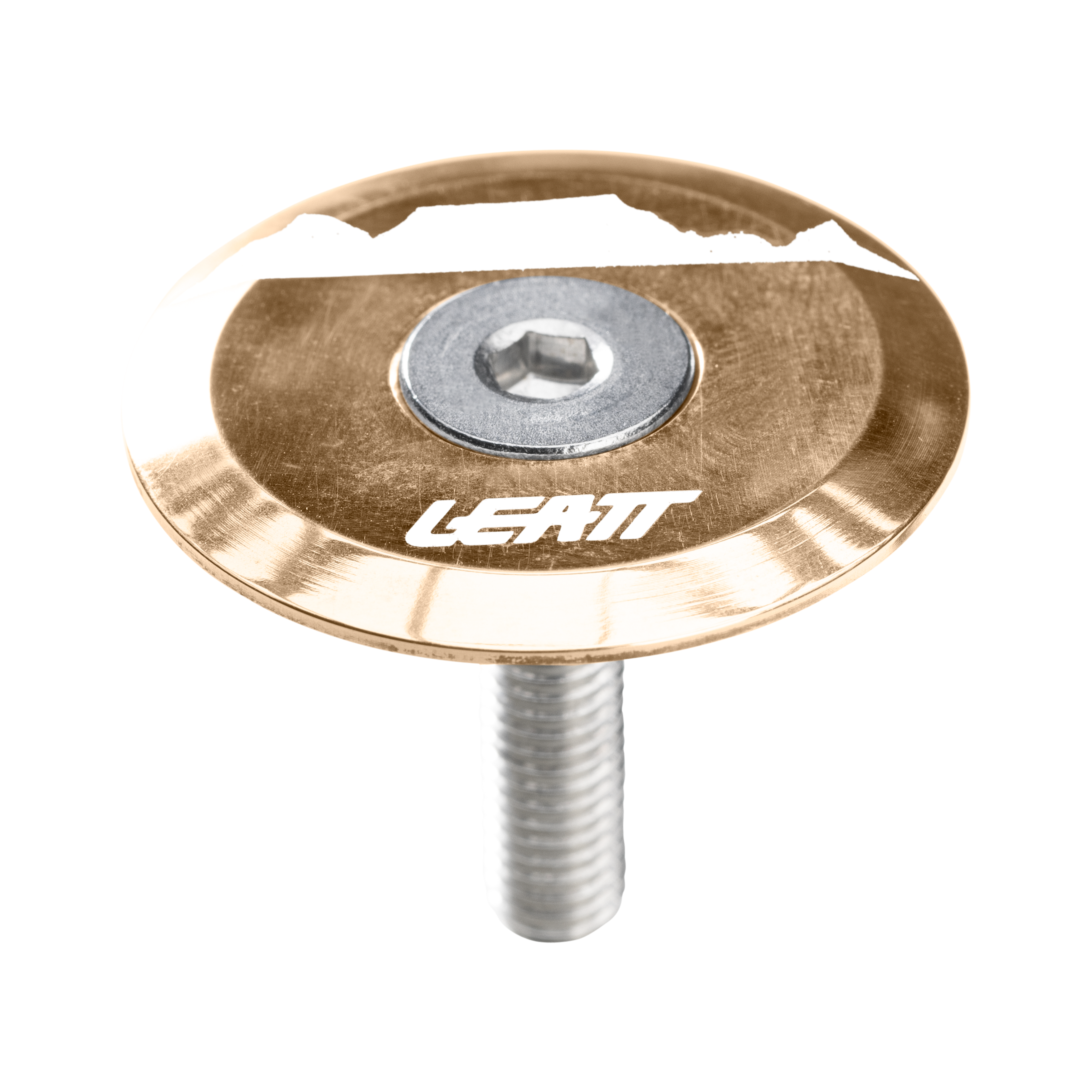 Leatt Top Cap Headset 3