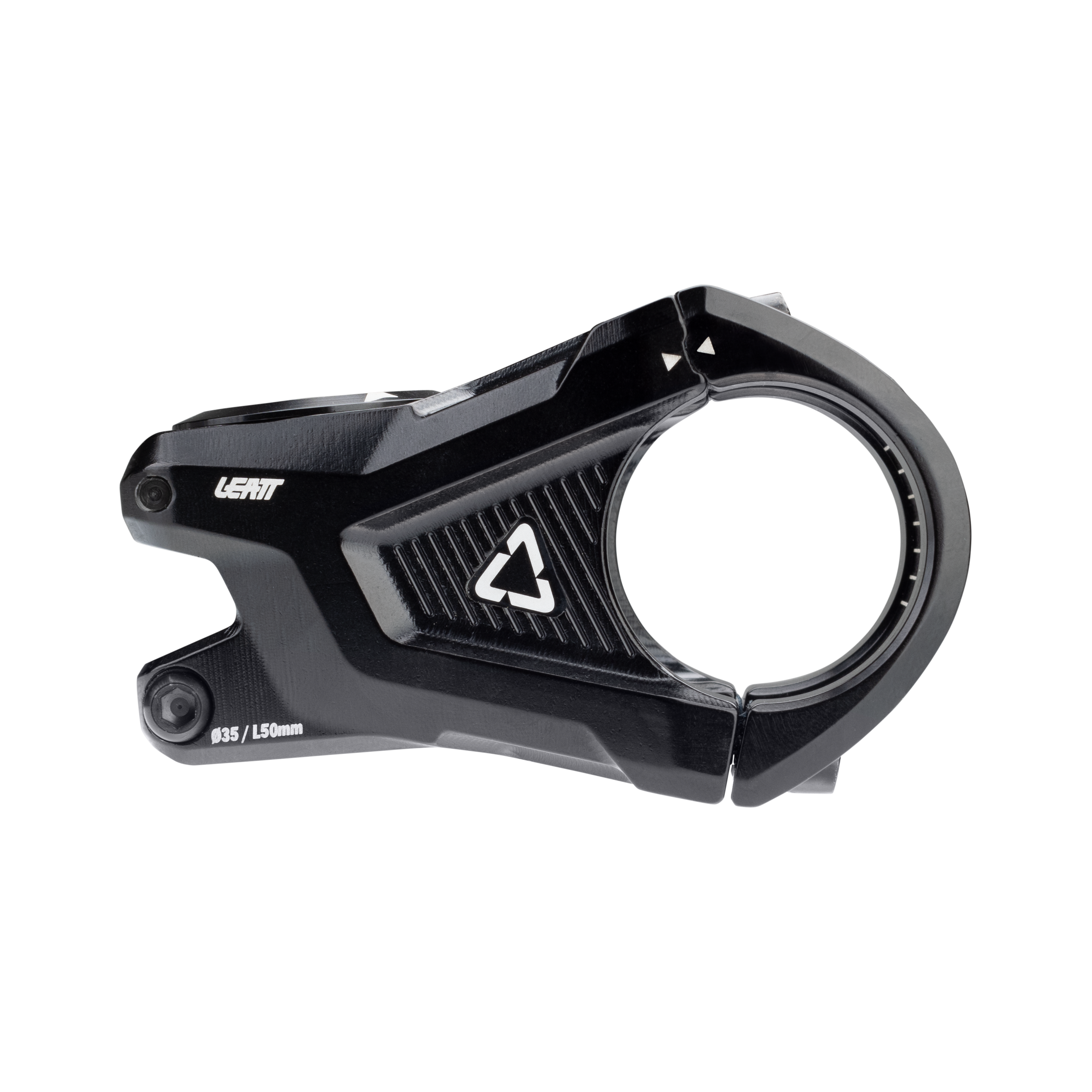 Vorbau Gravity 6.0