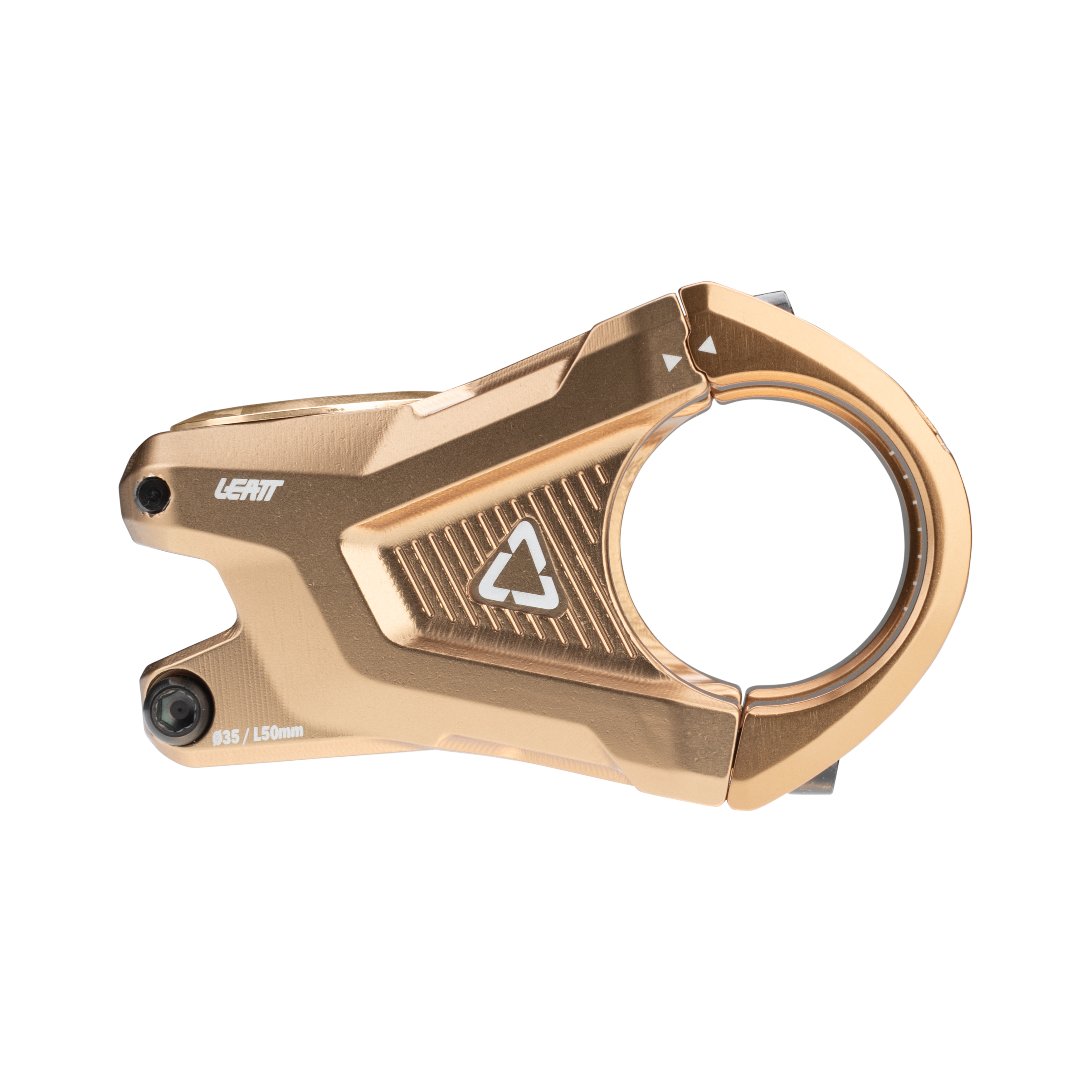 Vorbau Gravity 6.0
