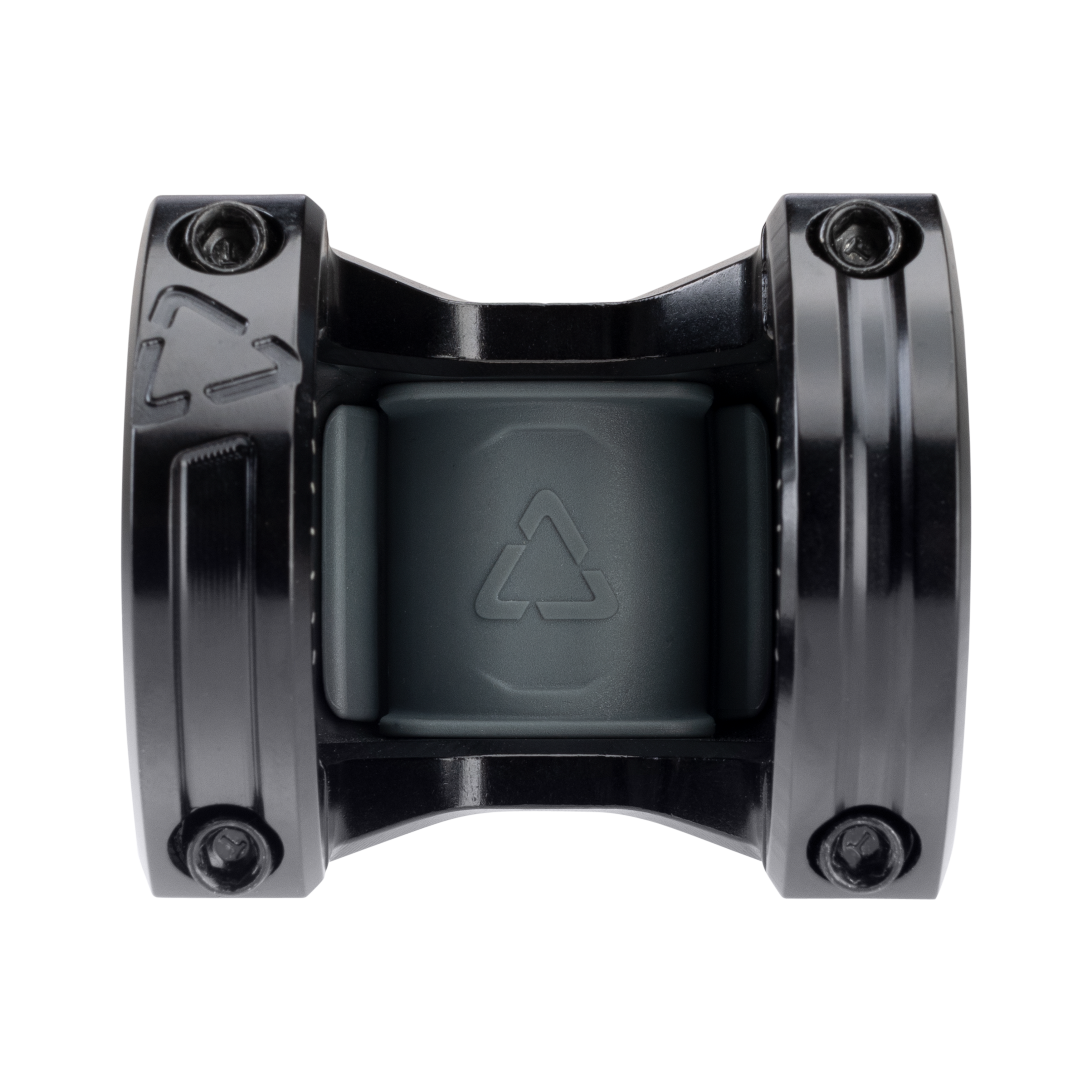 Vorbau Gravity 6.0