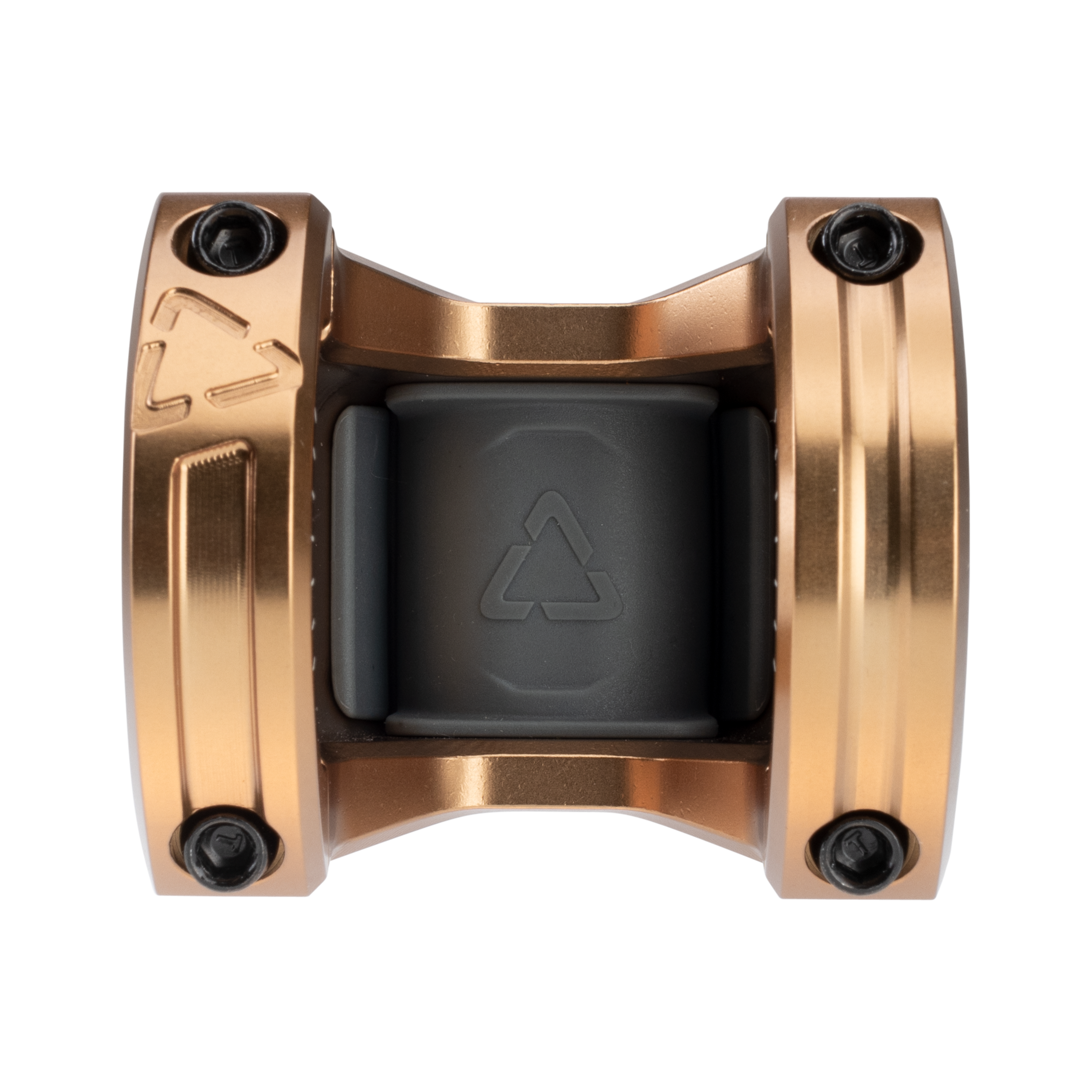 Vorbau Gravity 6.0