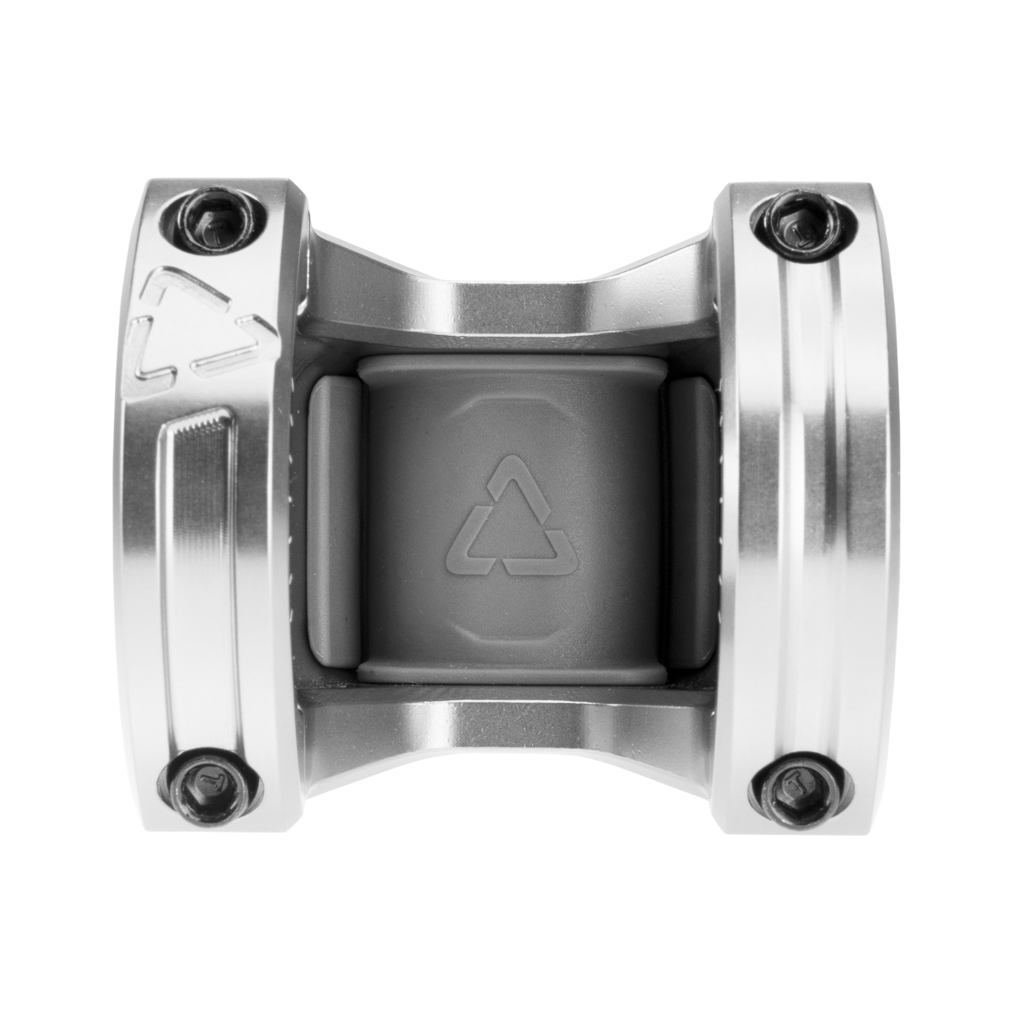Vorbau Gravity 6.0