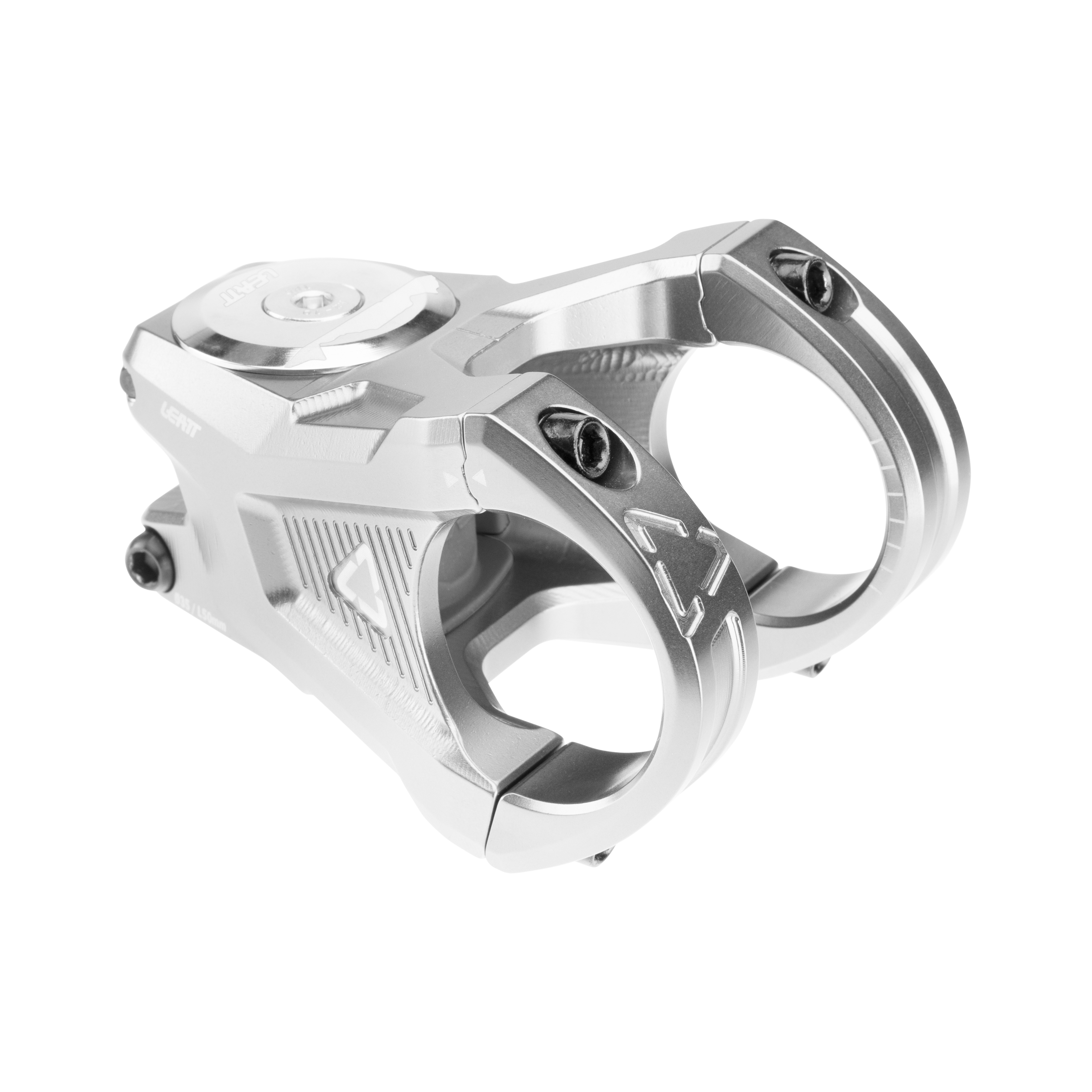 Vorbau Gravity 6.0