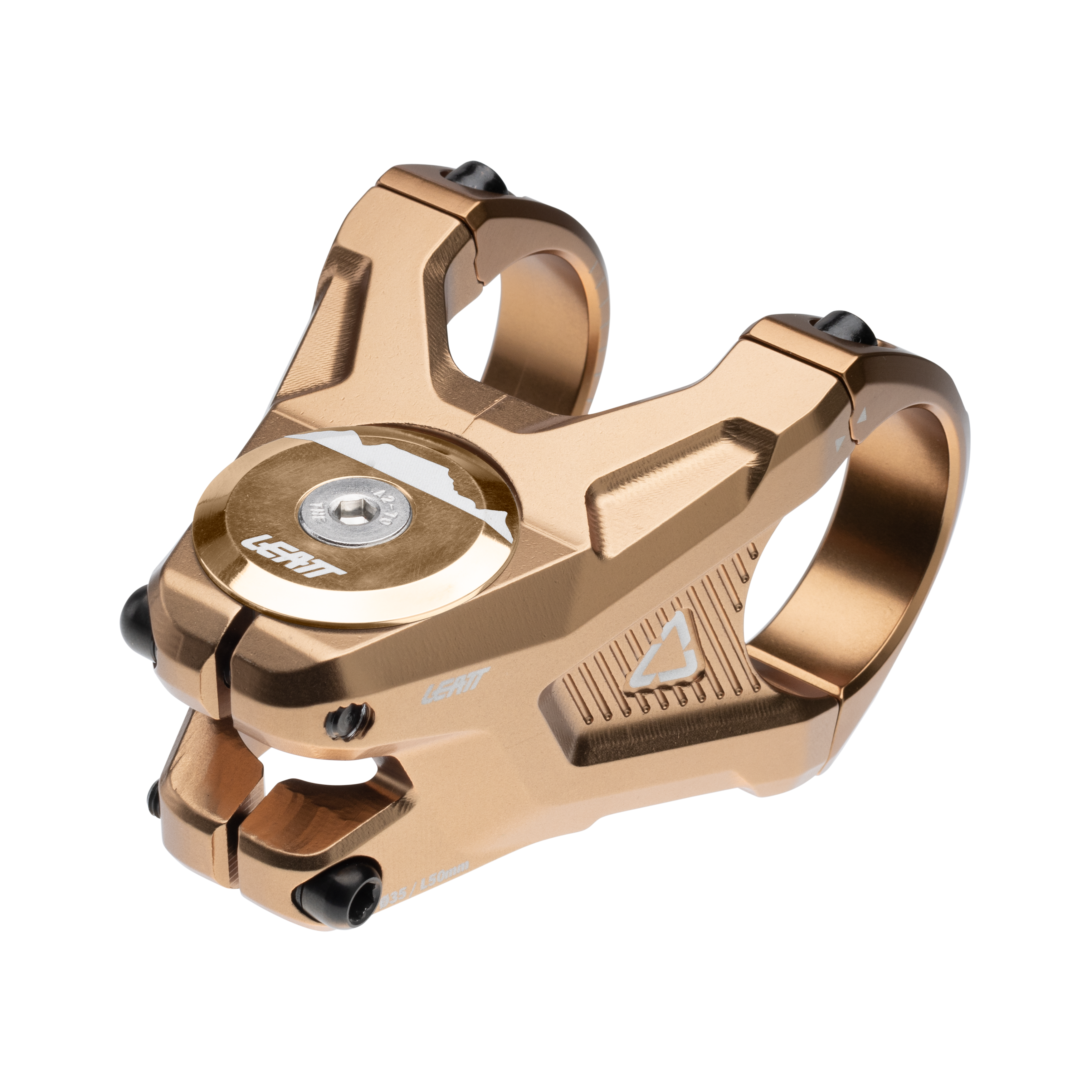 Vorbau Gravity 6.0