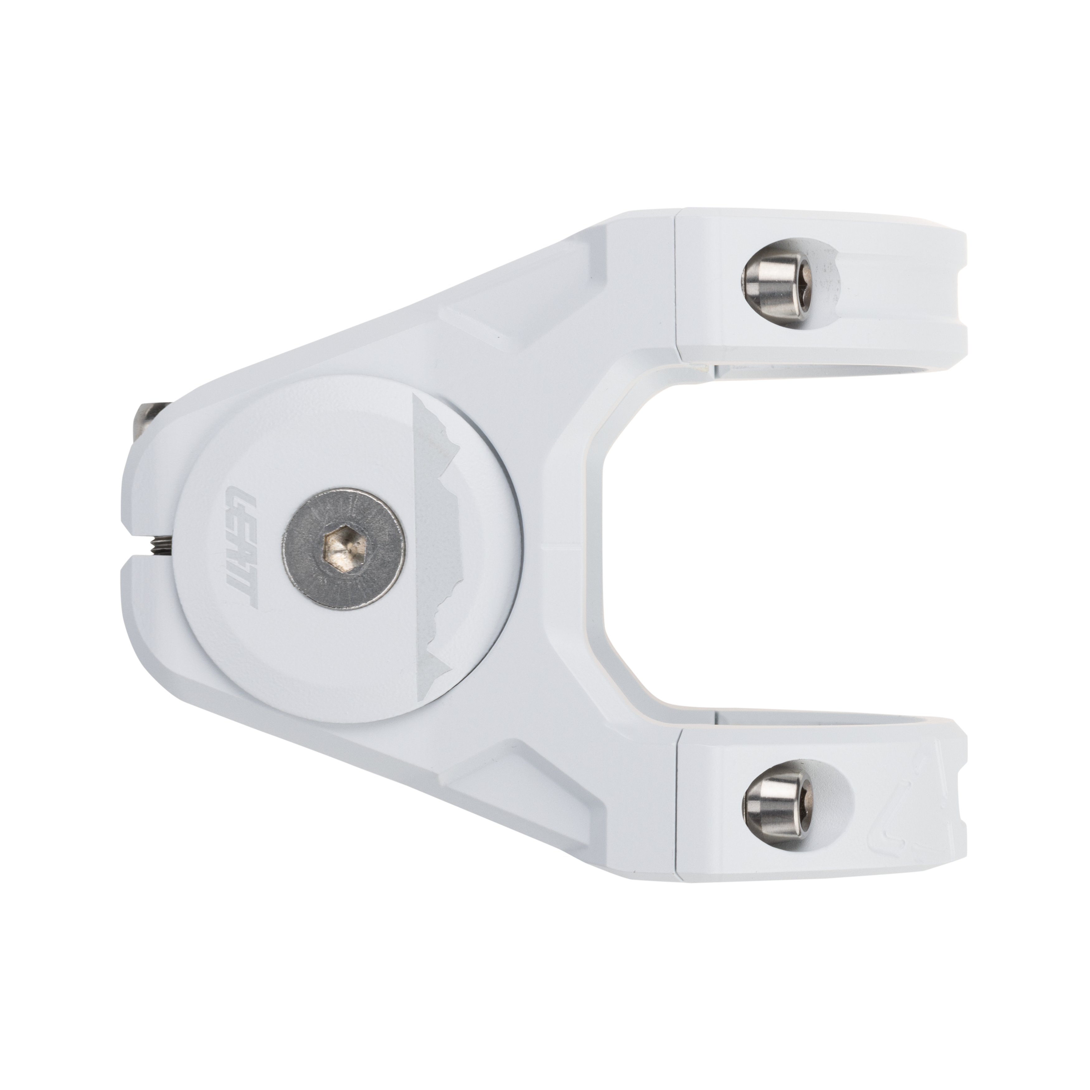 Leatt Stem CeraMAG Gravity 8.0Ti CeraBone 9