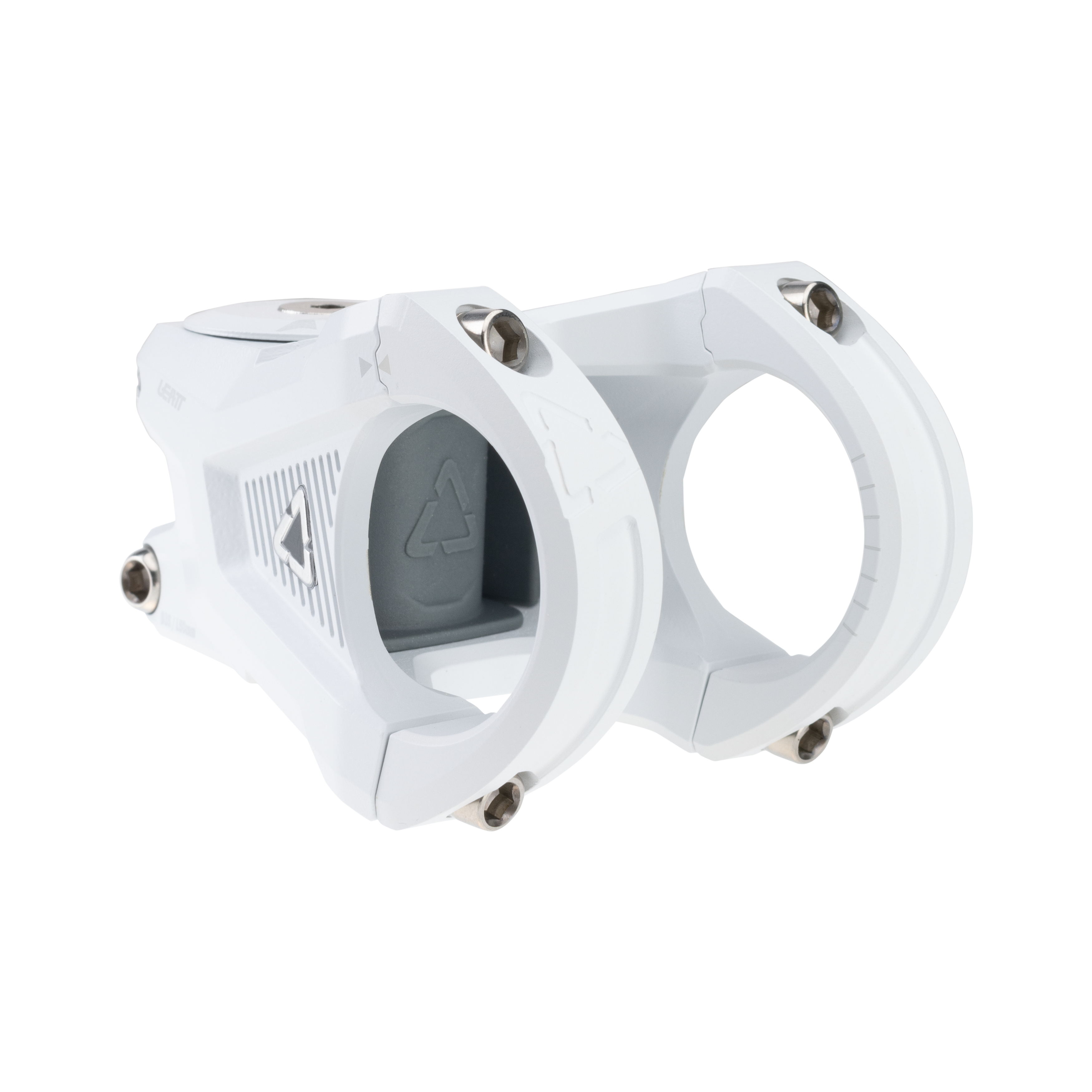 Leatt Stem CeraMAG Gravity 8.0Ti CeraBone 11