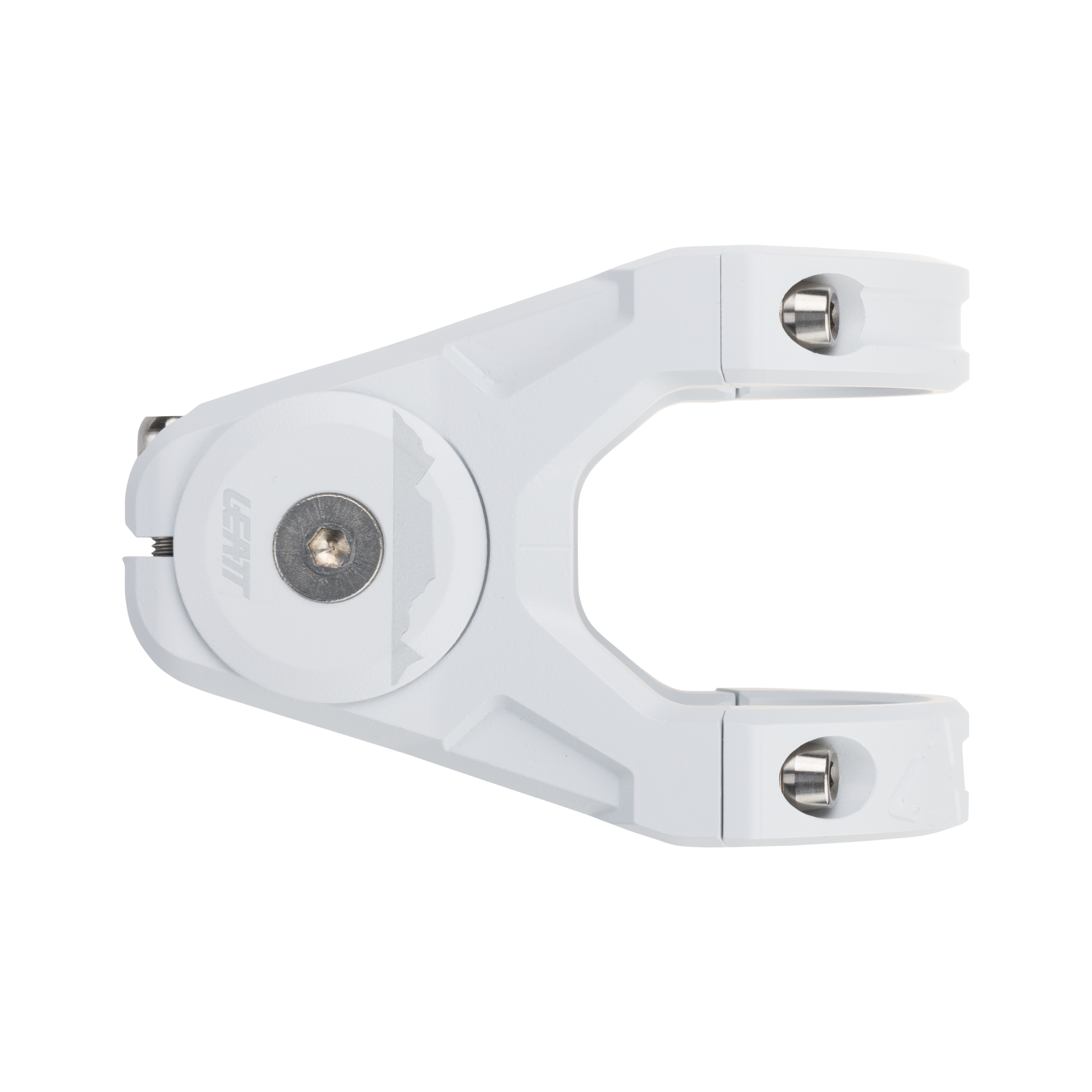 Leatt Stem CeraMAG Gravity 8.0Ti CeraBone 14