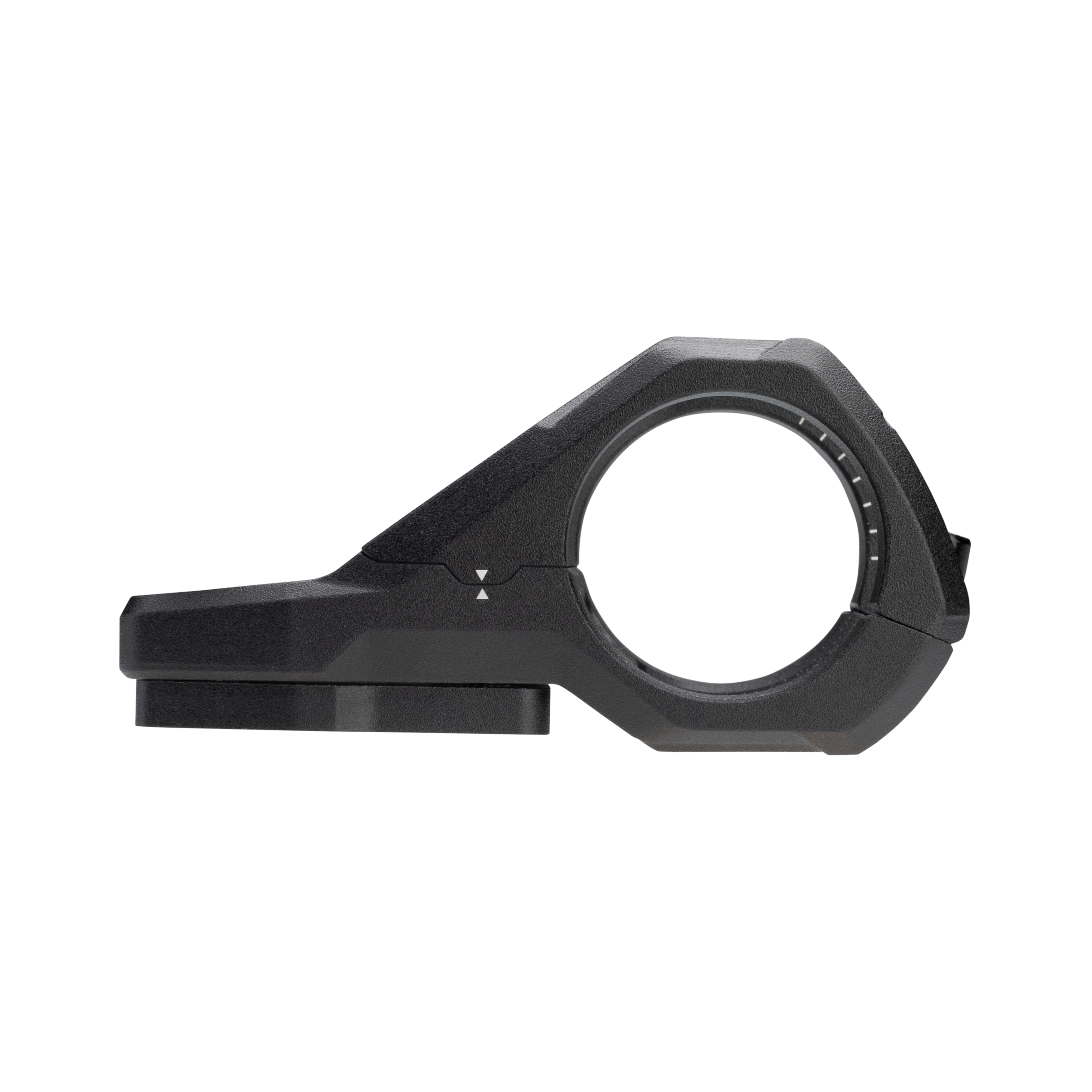 Leatt Stem Gravity DM 6.0 Black 3