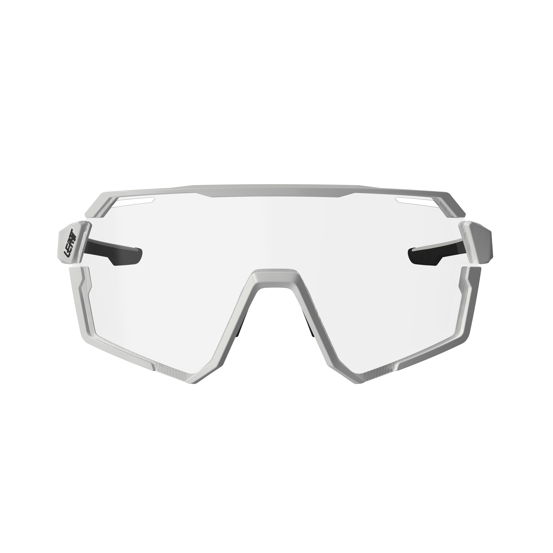 Sonnenbrille RideViz Pro