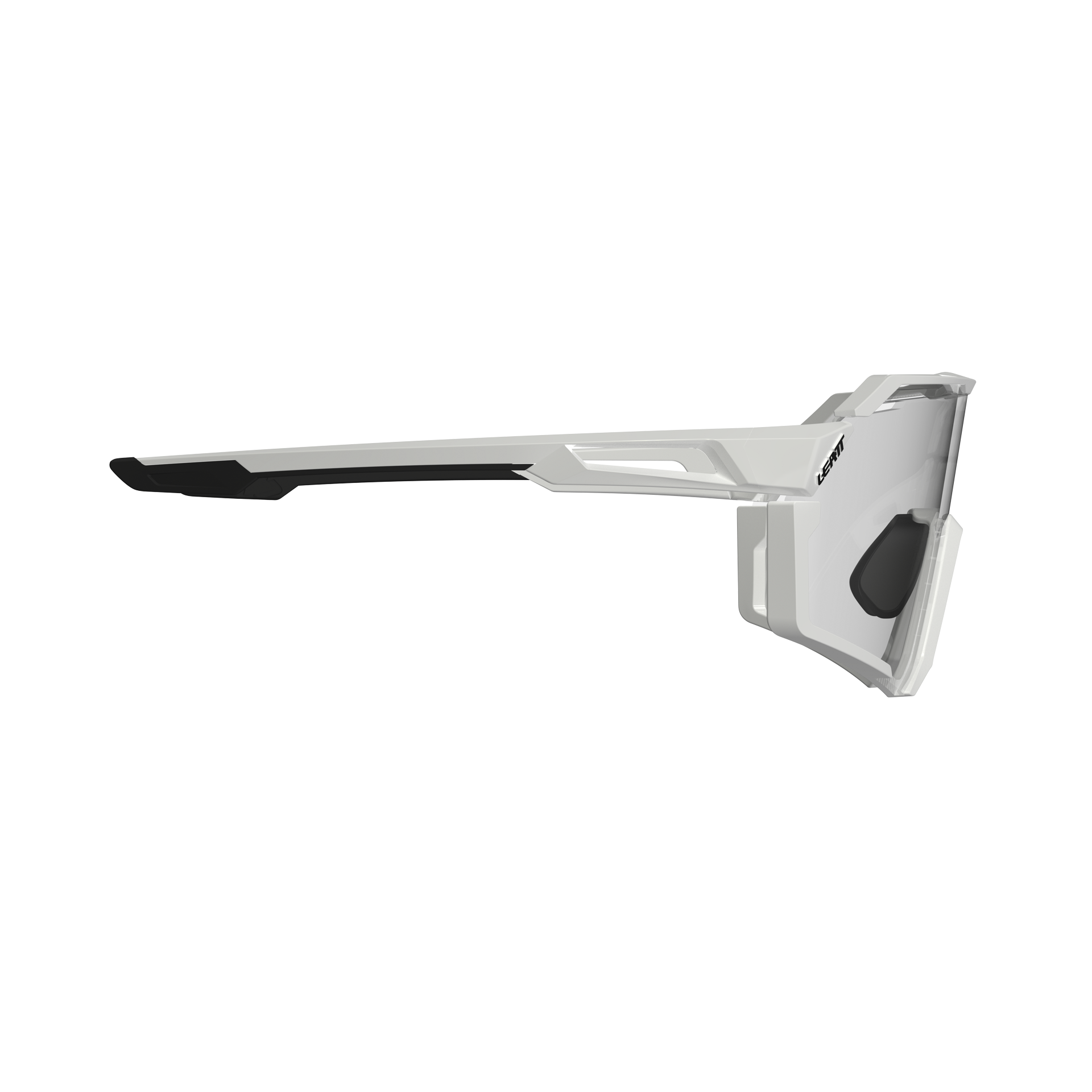 Sonnenbrille RideViz Pro