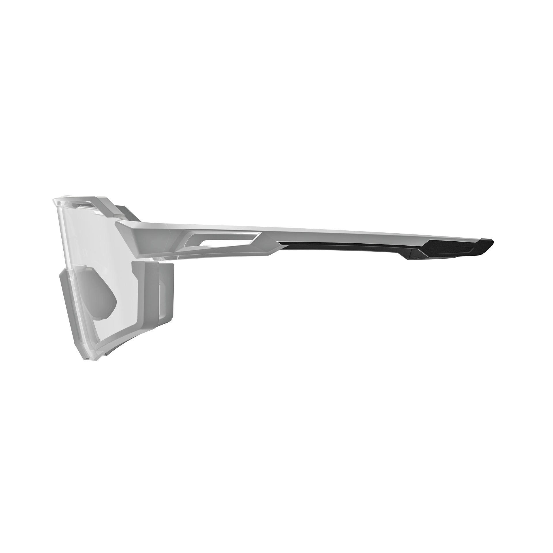 Sonnenbrille RideViz Pro