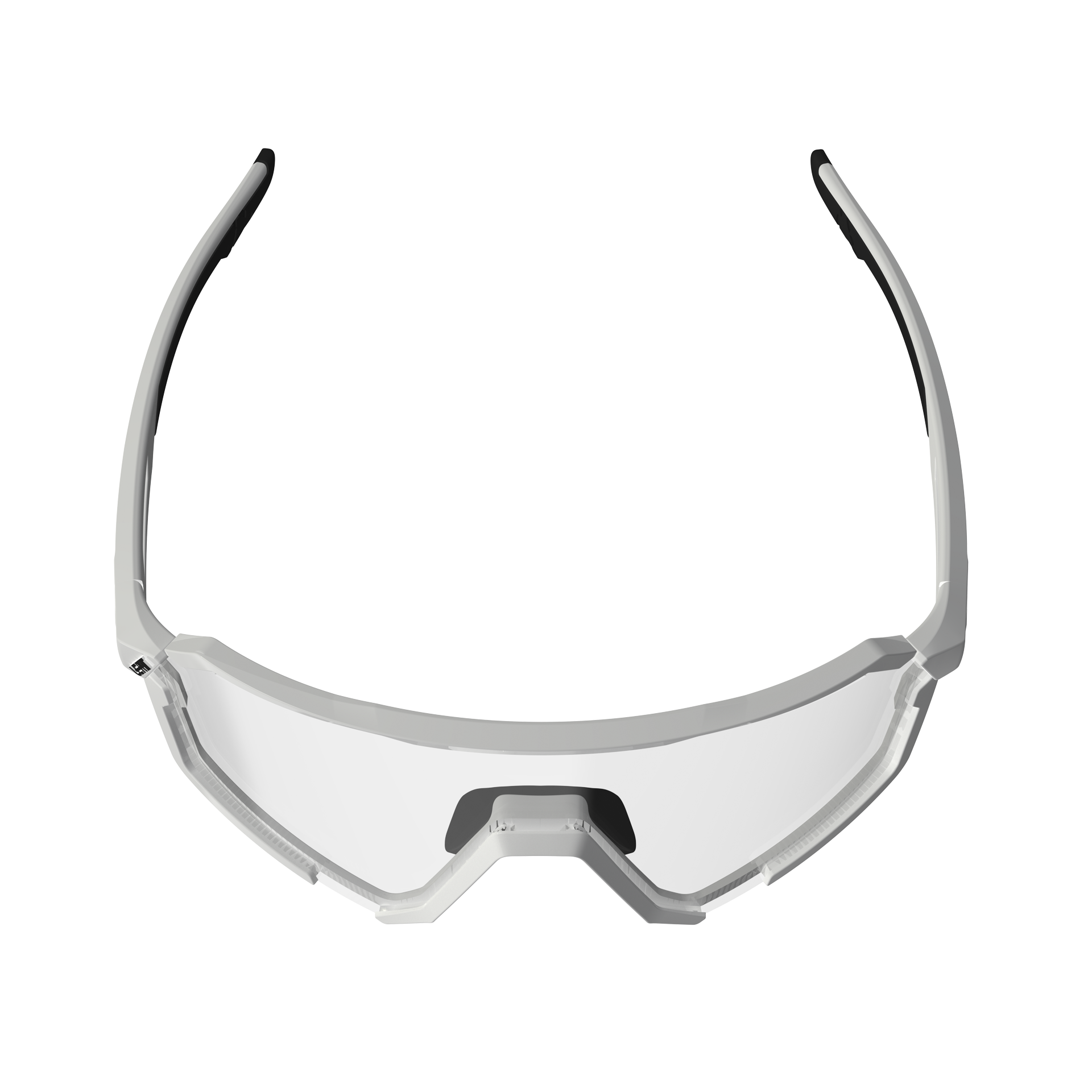 Sonnenbrille RideViz Pro