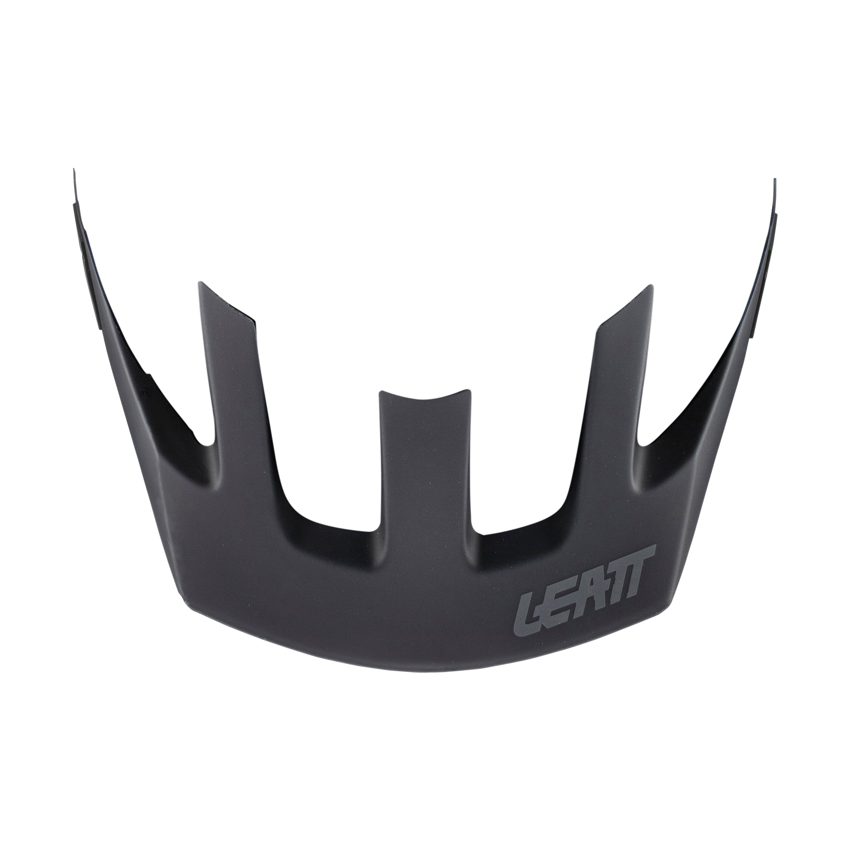 Visor MTB AllMtn 1.0