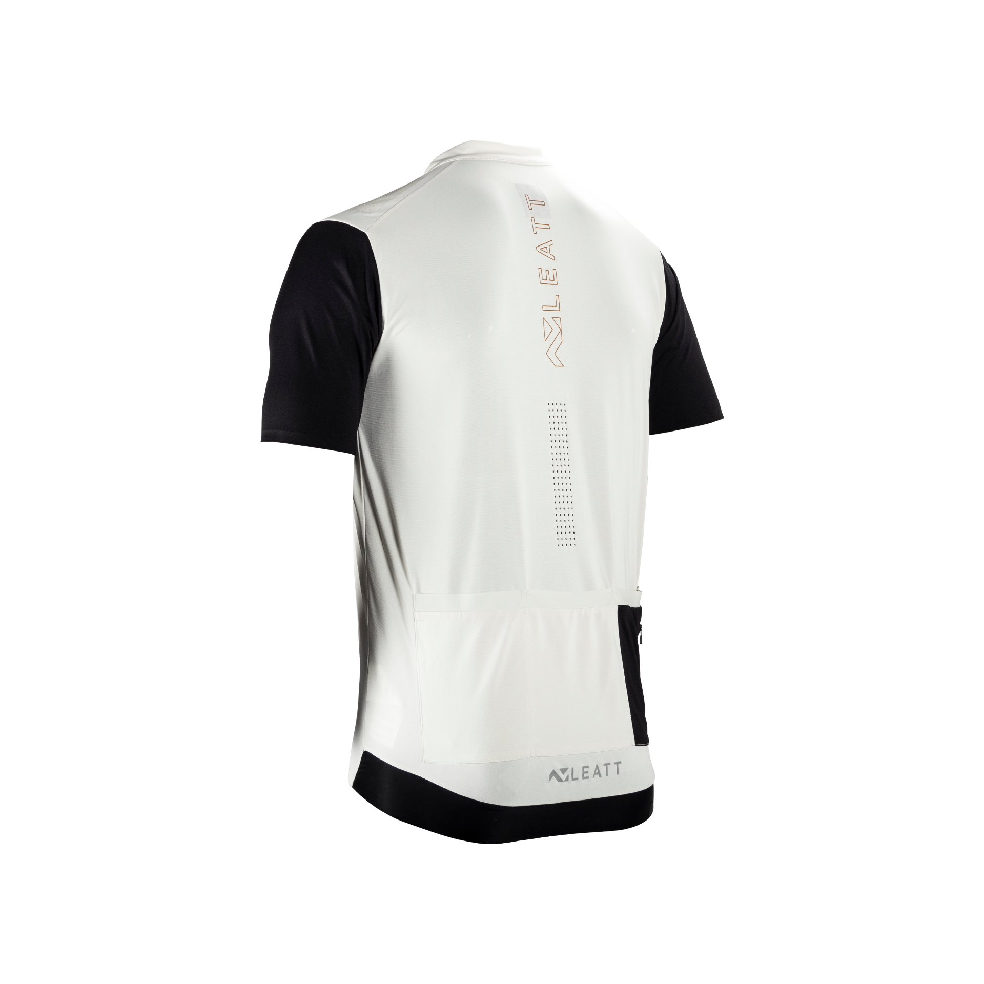 Jersey MTB Trail 3.0