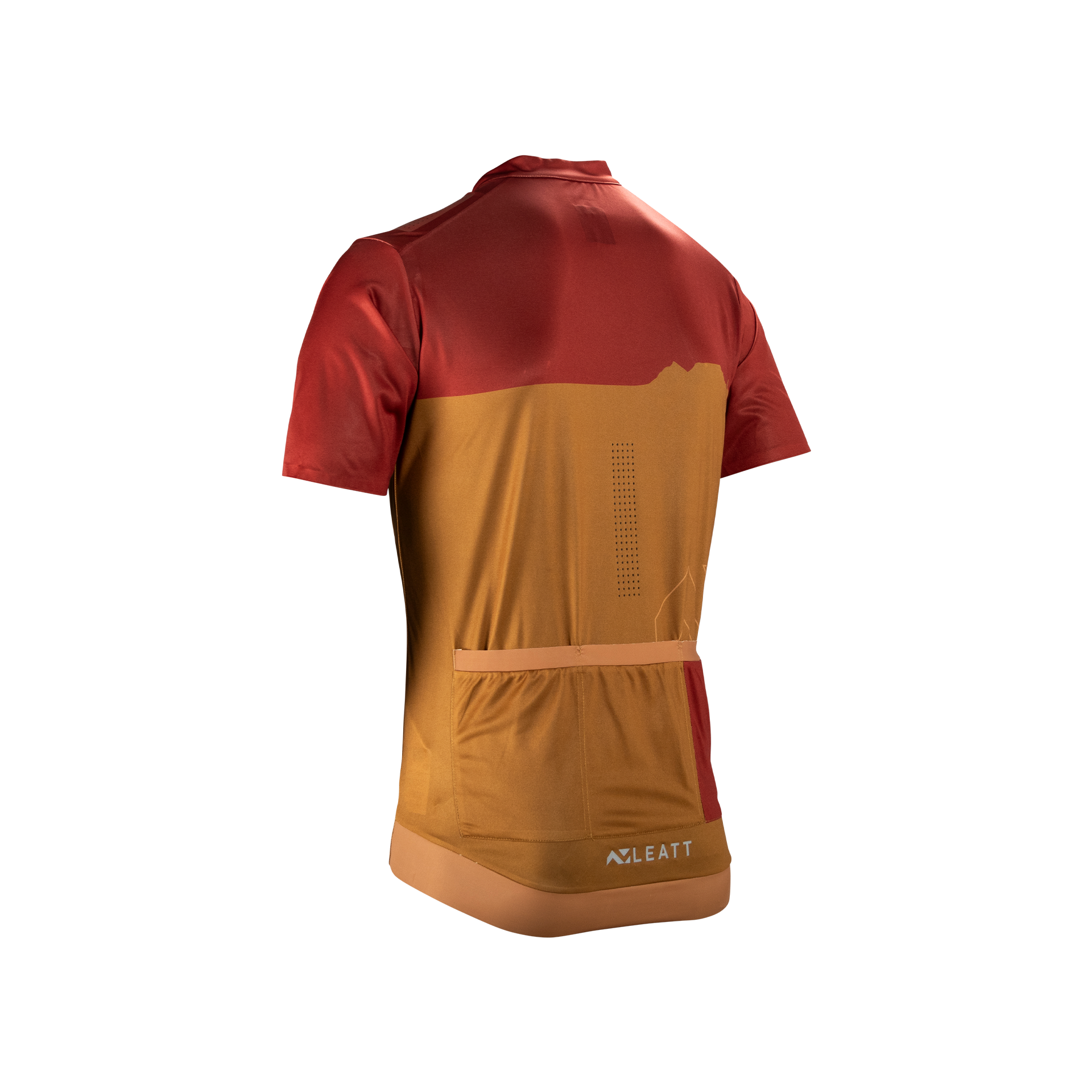 Jersey MTB Trail 3.0
