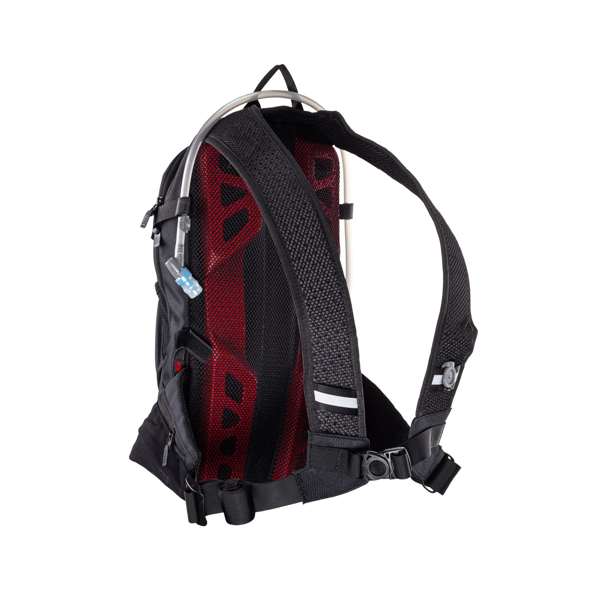 Trinksystem Moto Lite 1.5