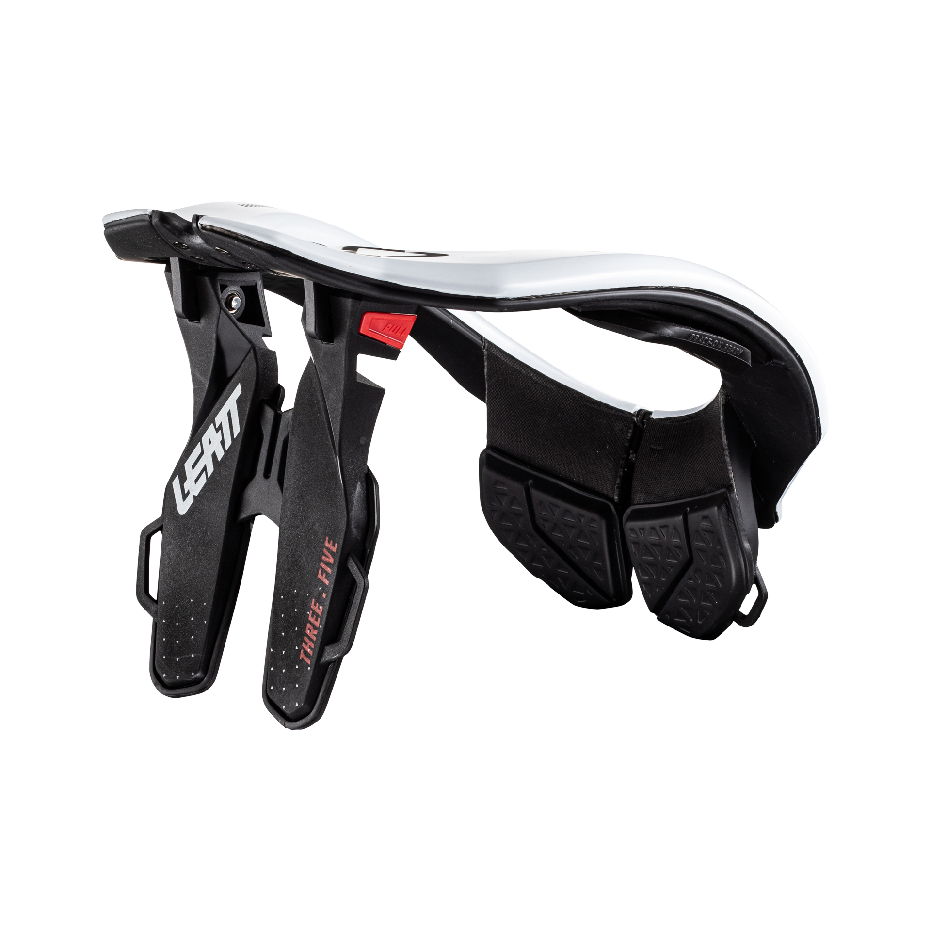Neck Brace 3.5 Junior