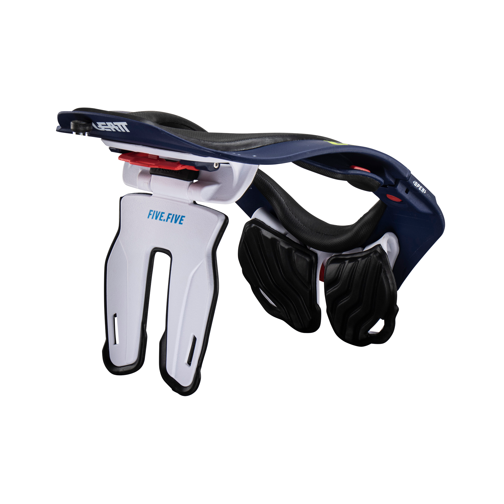 Neck Brace 5.5