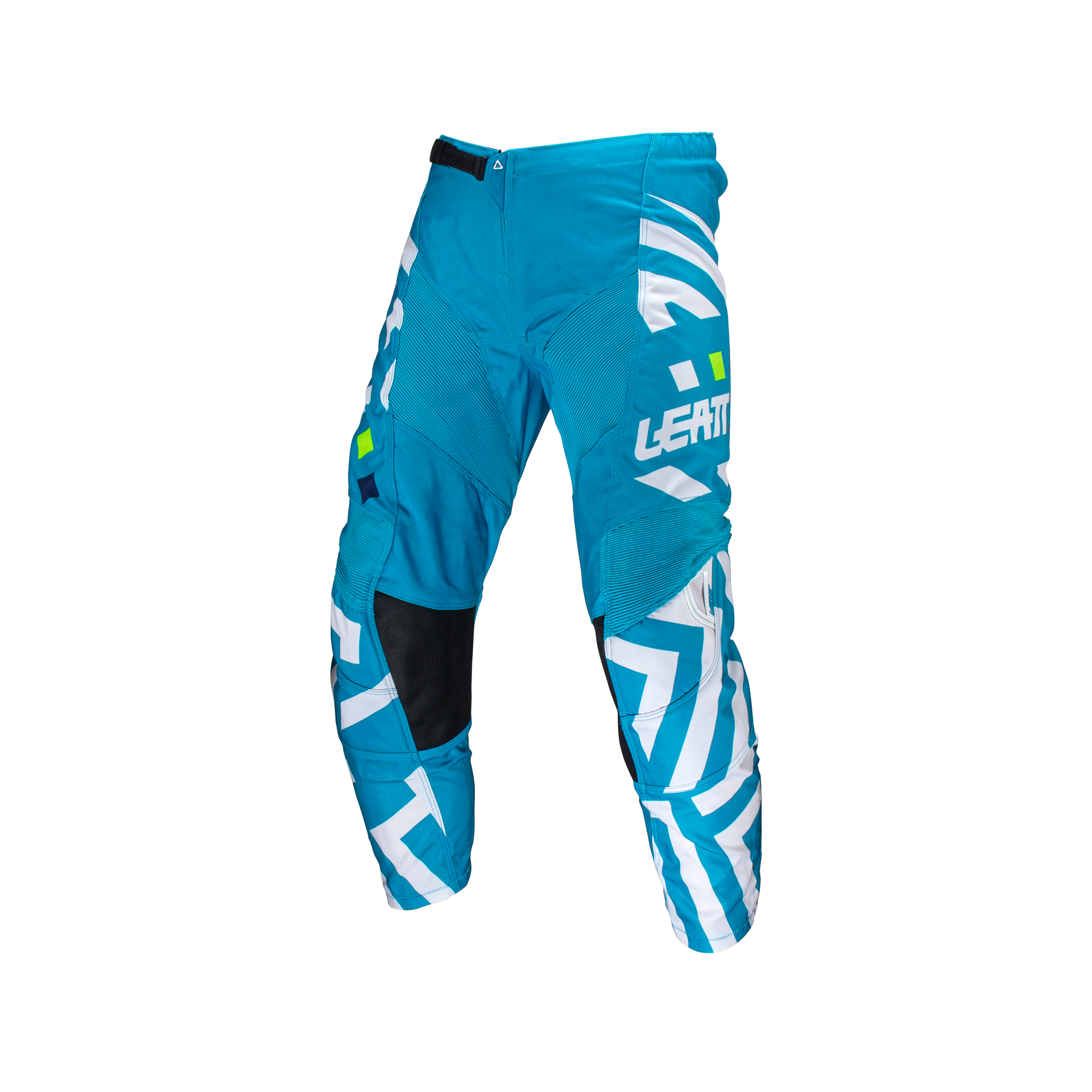 Leatt Ride Kit Moto 3.5 131