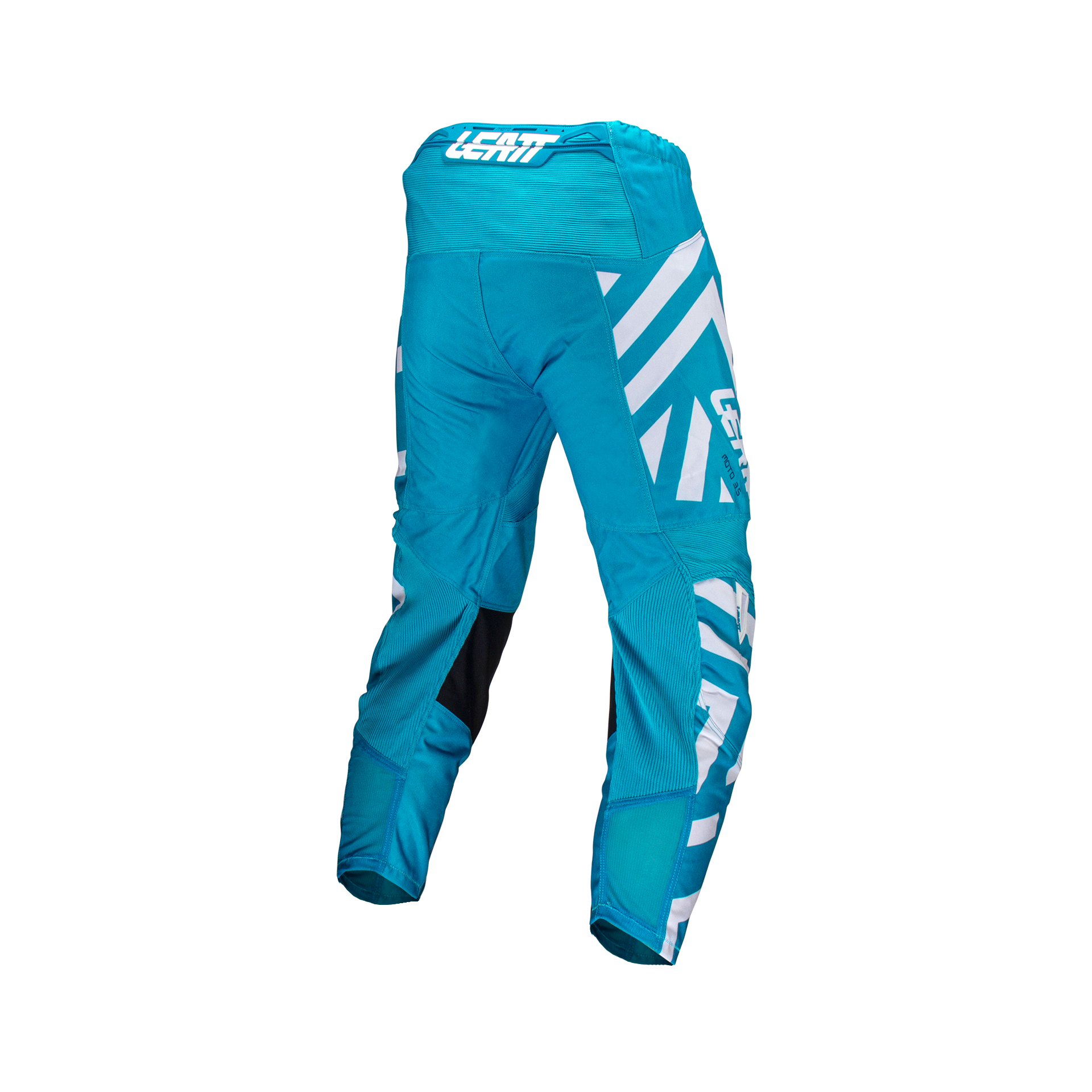 Leatt Ride Kit Moto 3.5 134
