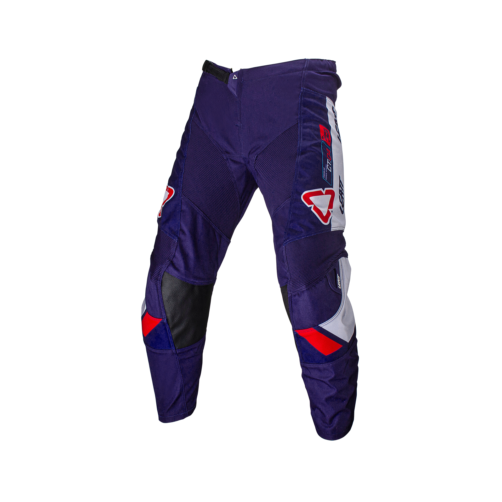 Ride Kit Moto 3.5