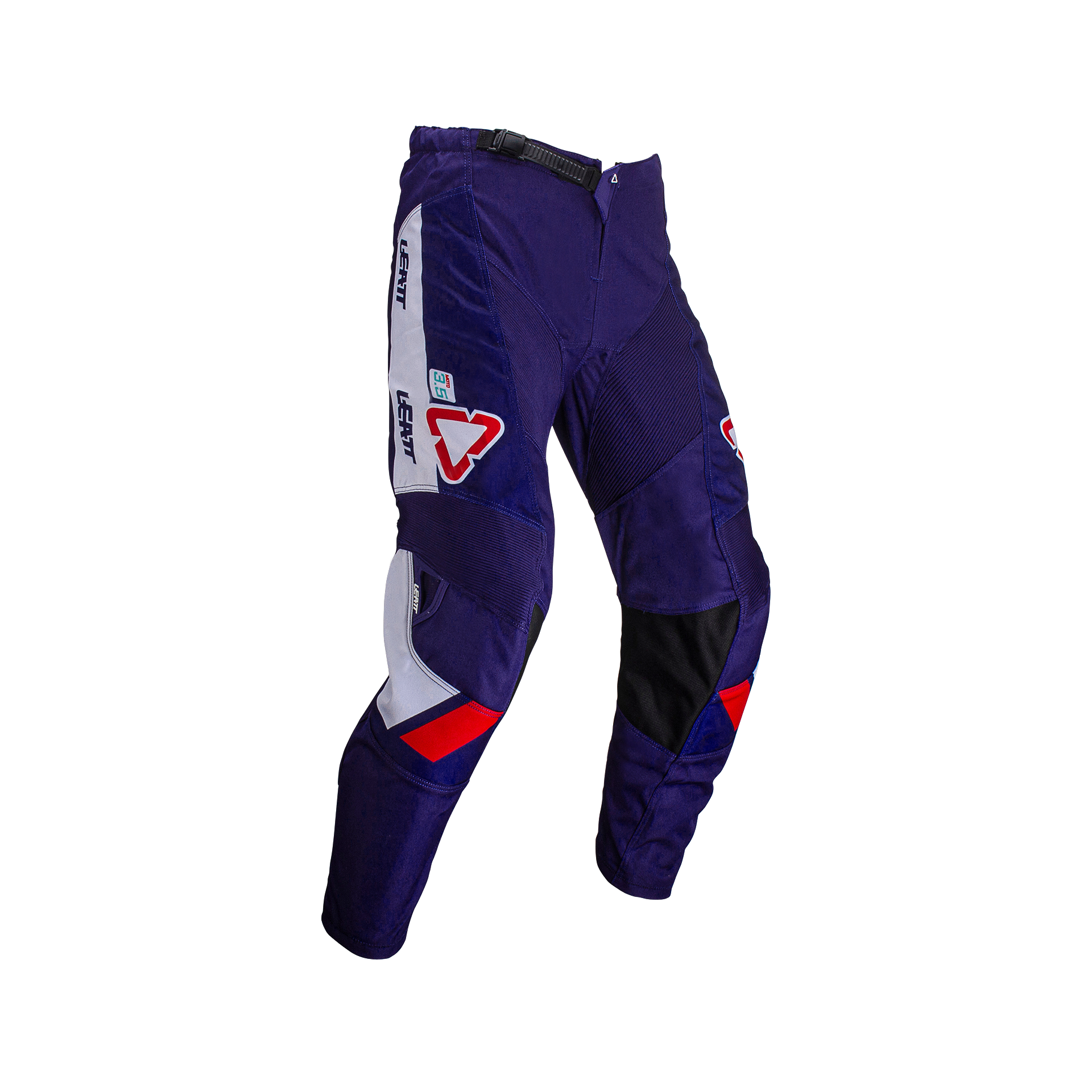 Ride Kit Moto 3.5