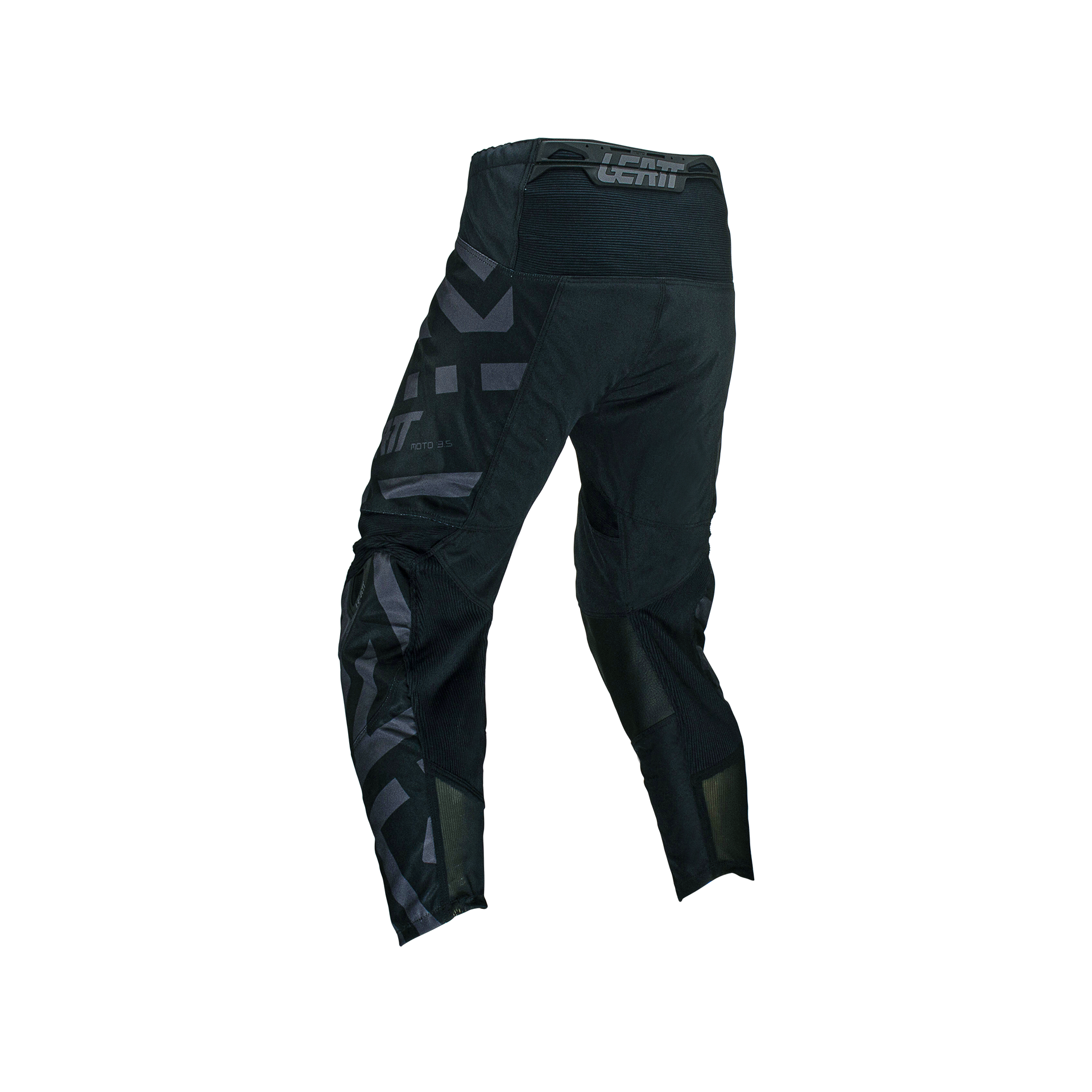 Ride Kit Moto 3.5