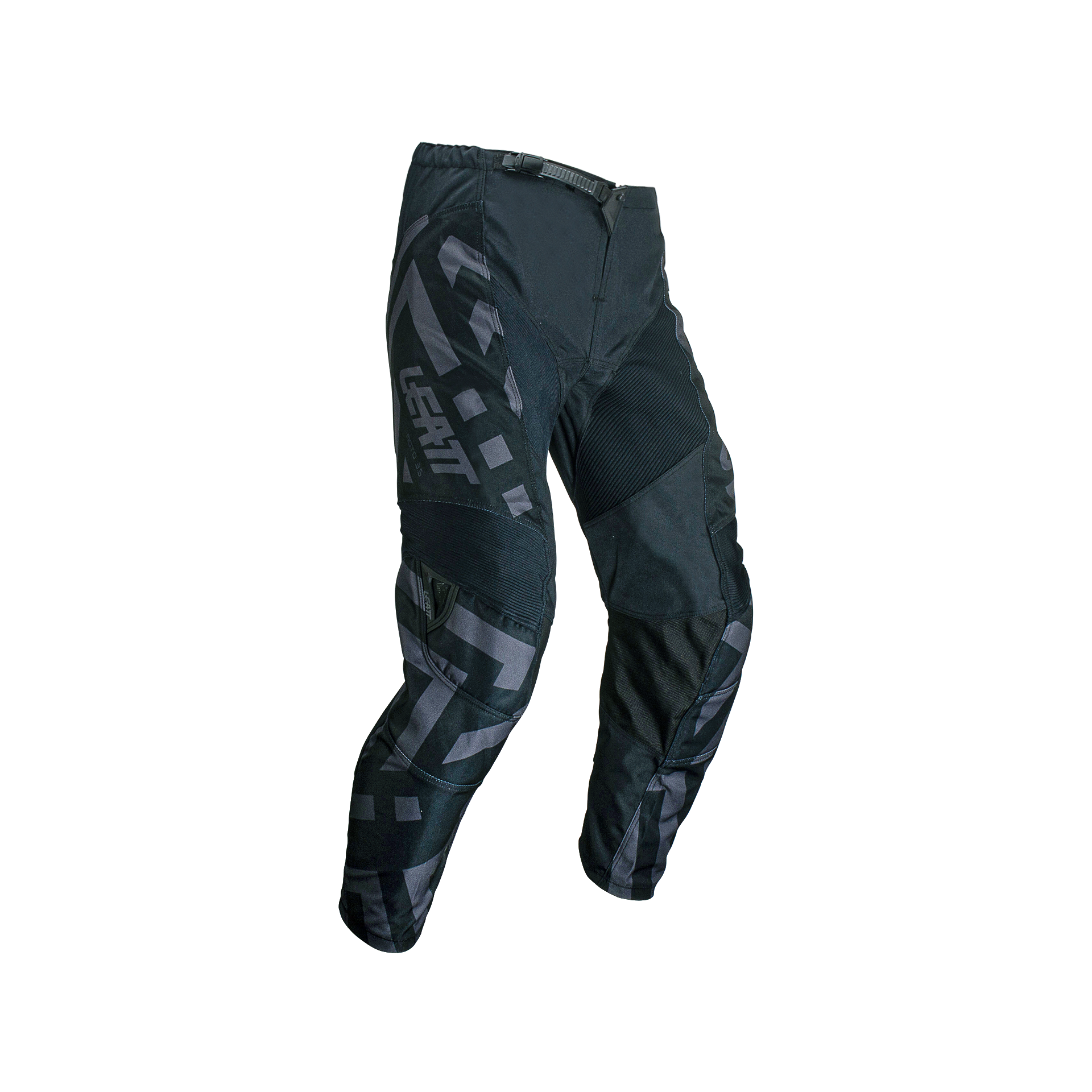 Ride Kit Moto 3.5