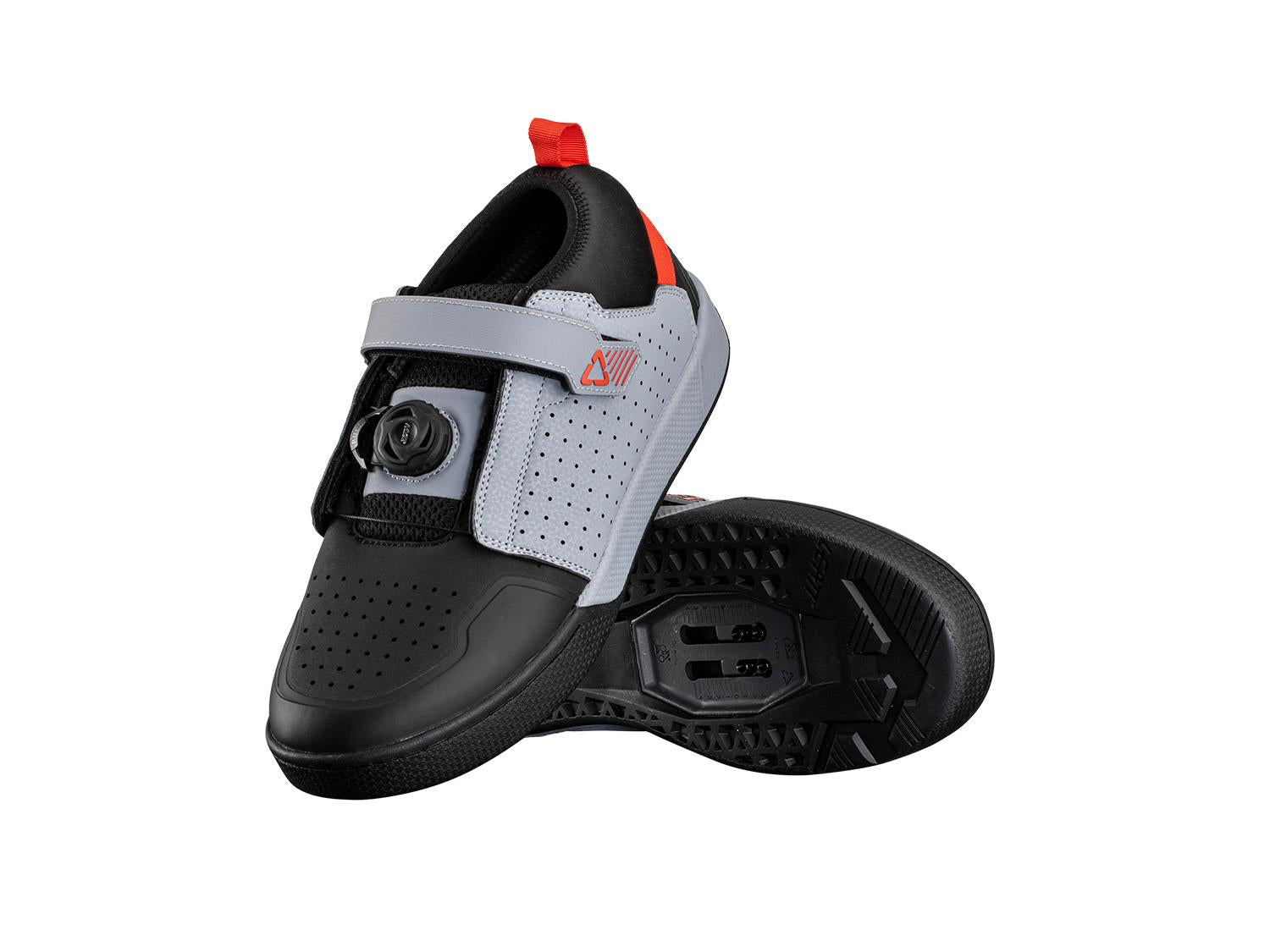 Shoes ProClip 4.0