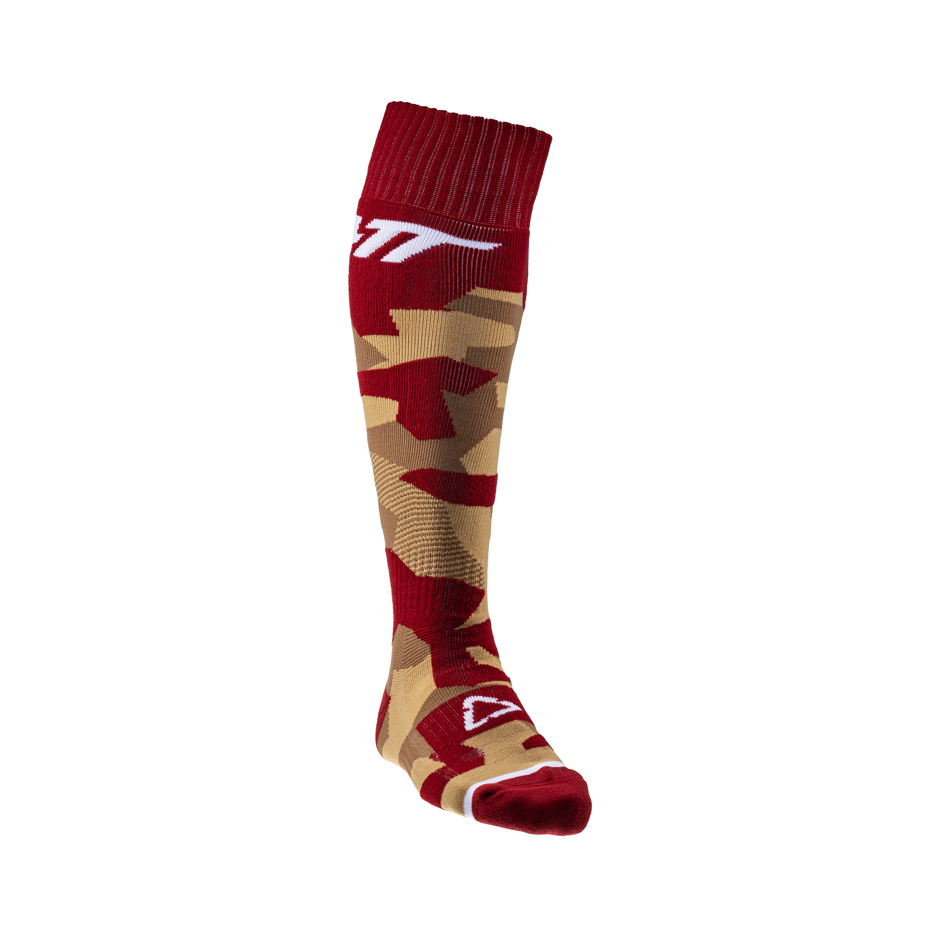 Socken Moto