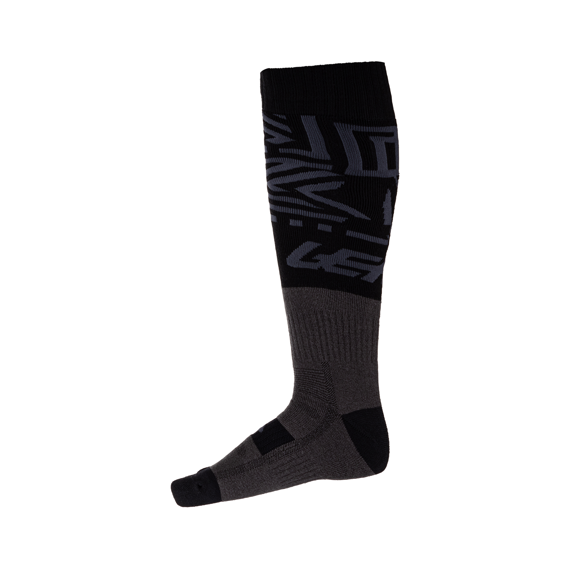 Socken Moto