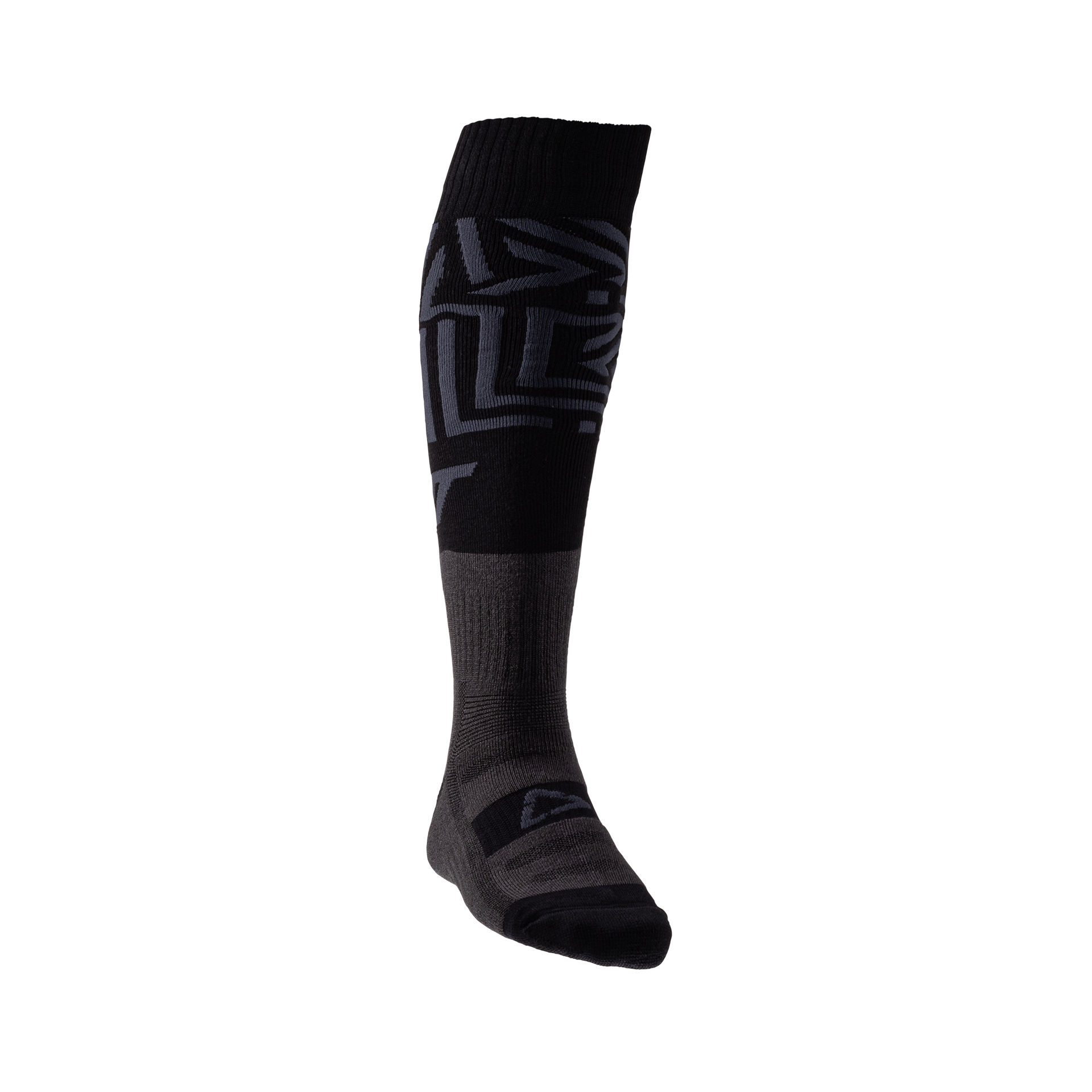 Socken Moto