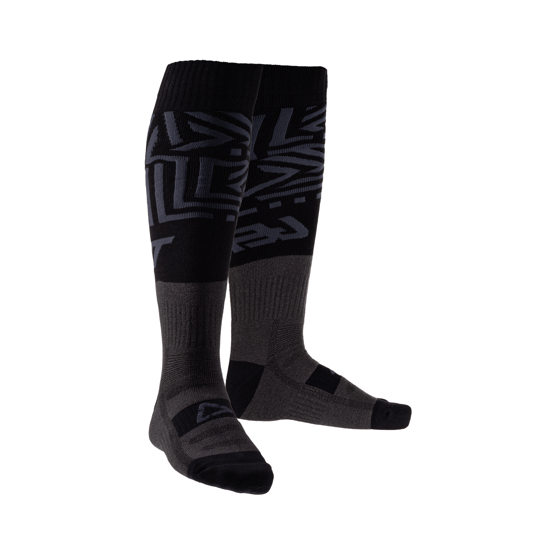 Socken Moto