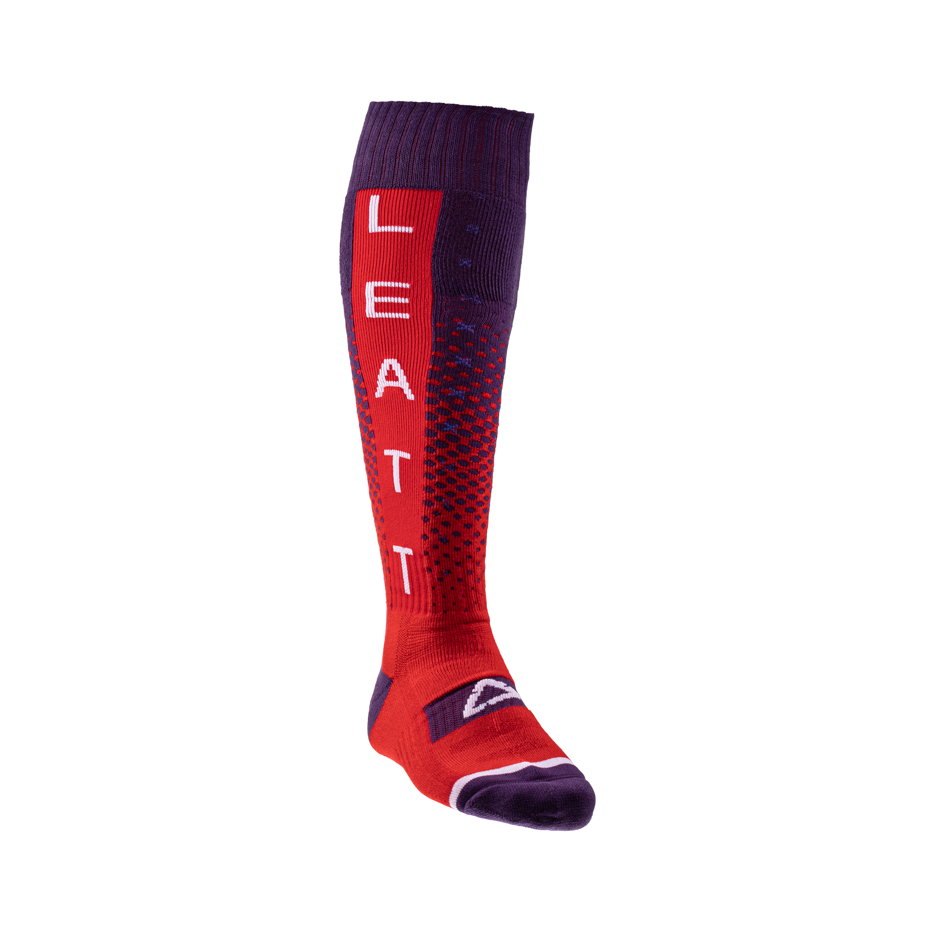 Socken Moto