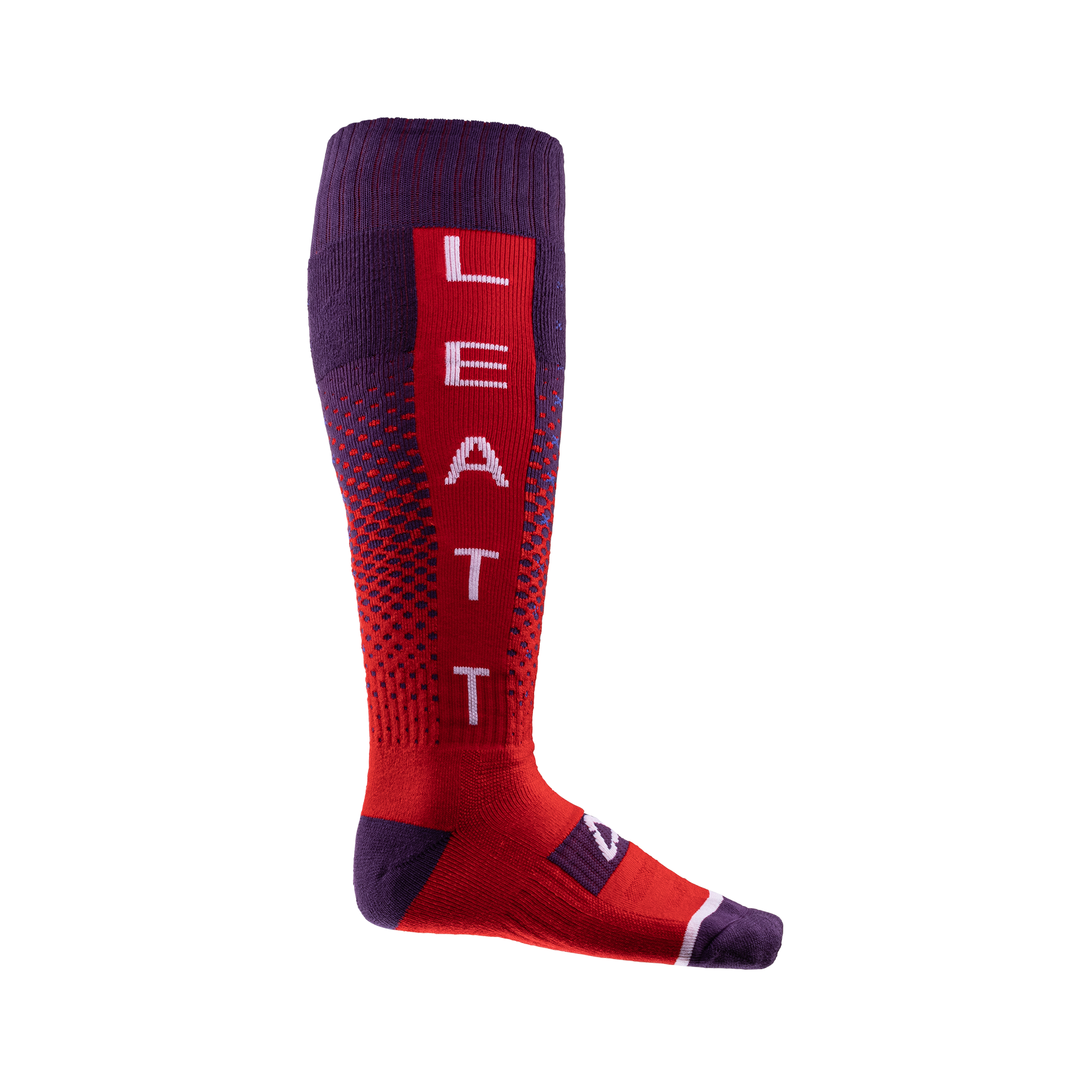 Socken Moto