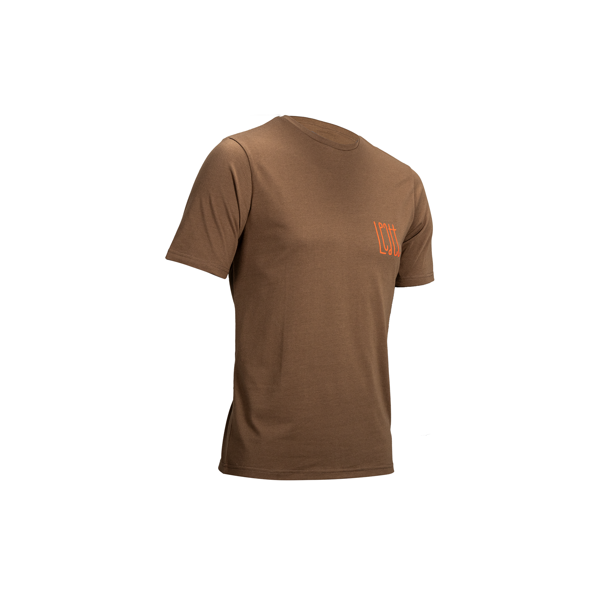 T-Shirt – Core