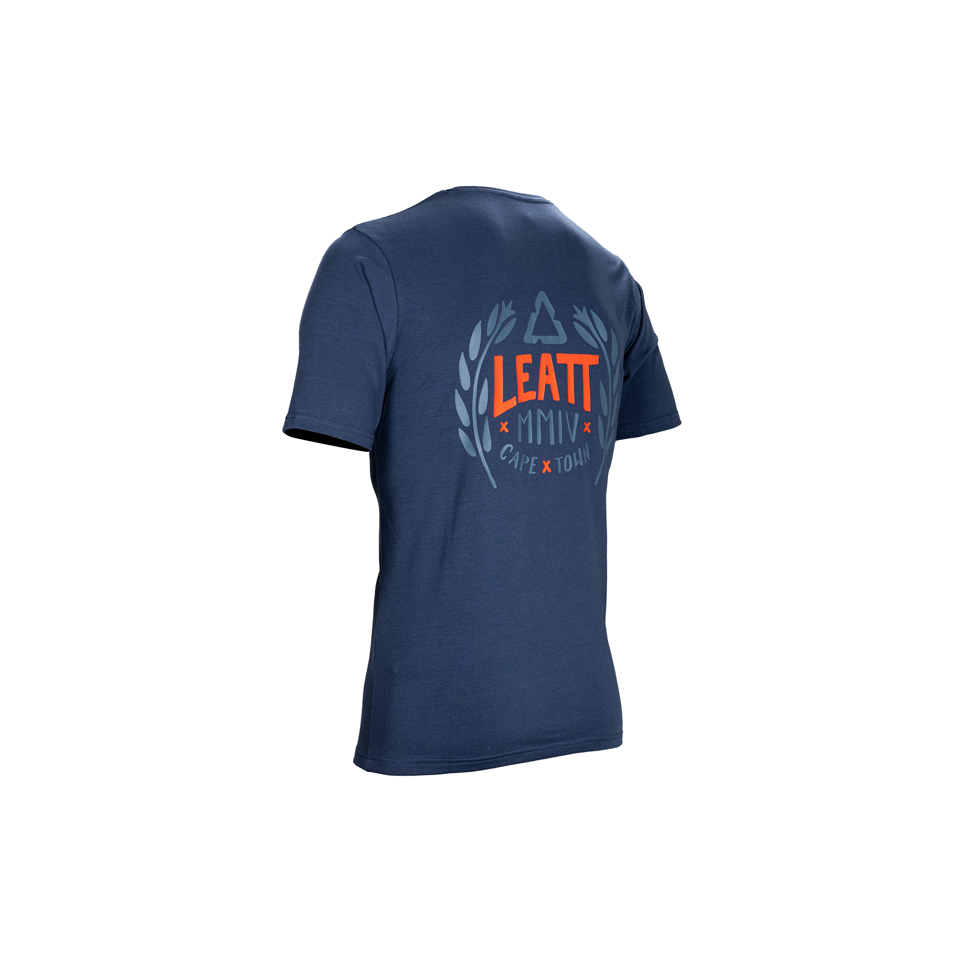 T-Shirt – Core