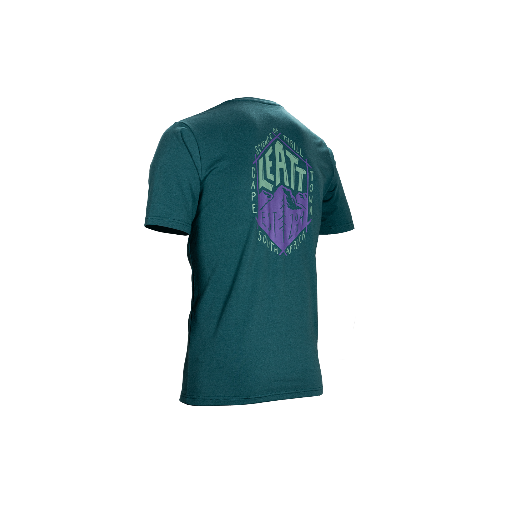 T-Shirt – Core
