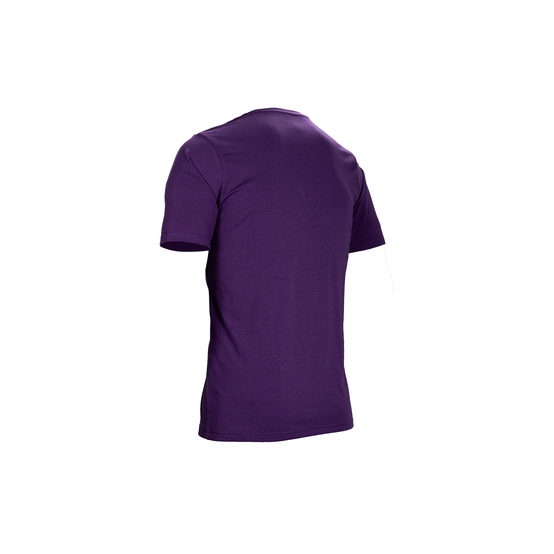 T-Shirt – Core