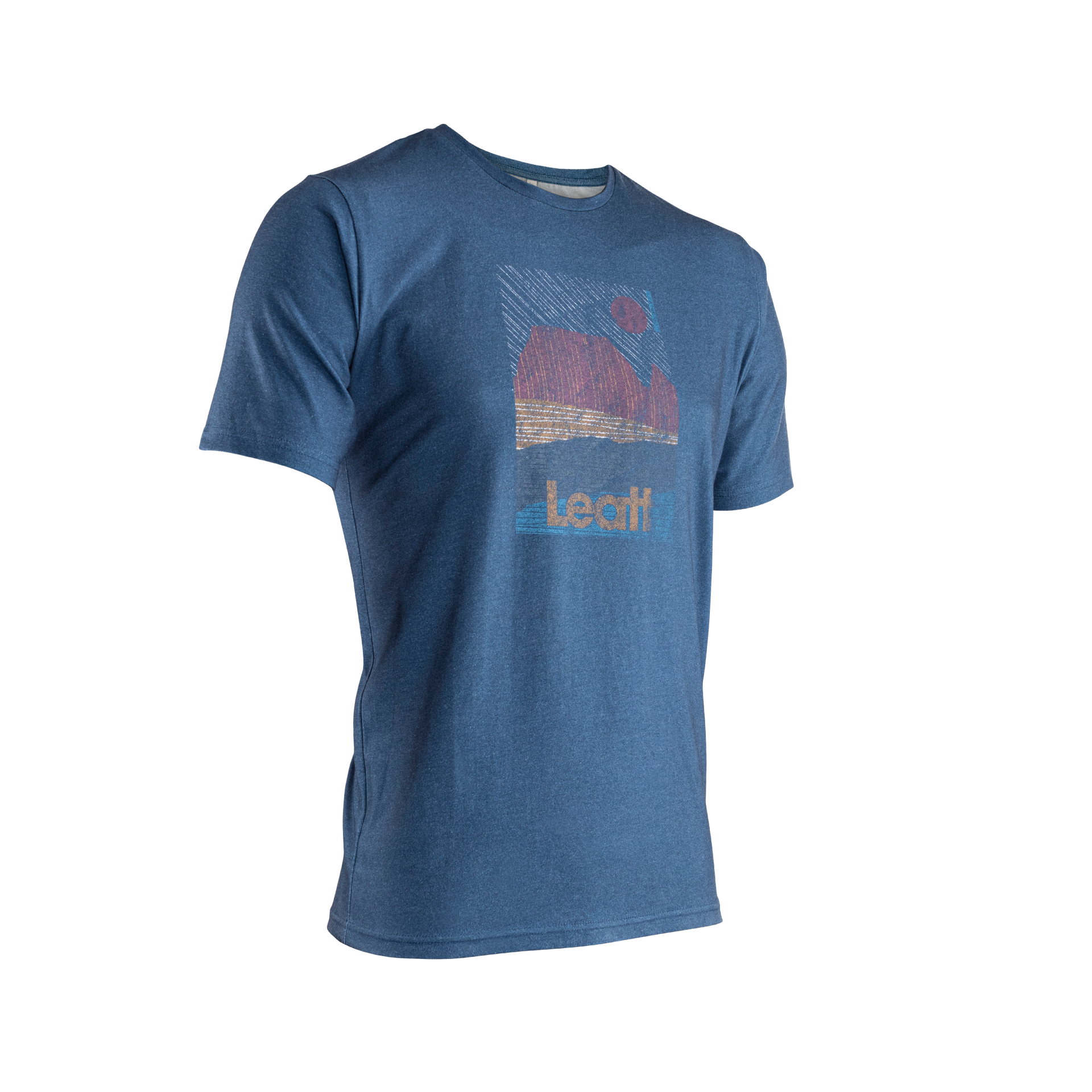 T-Shirt – Core