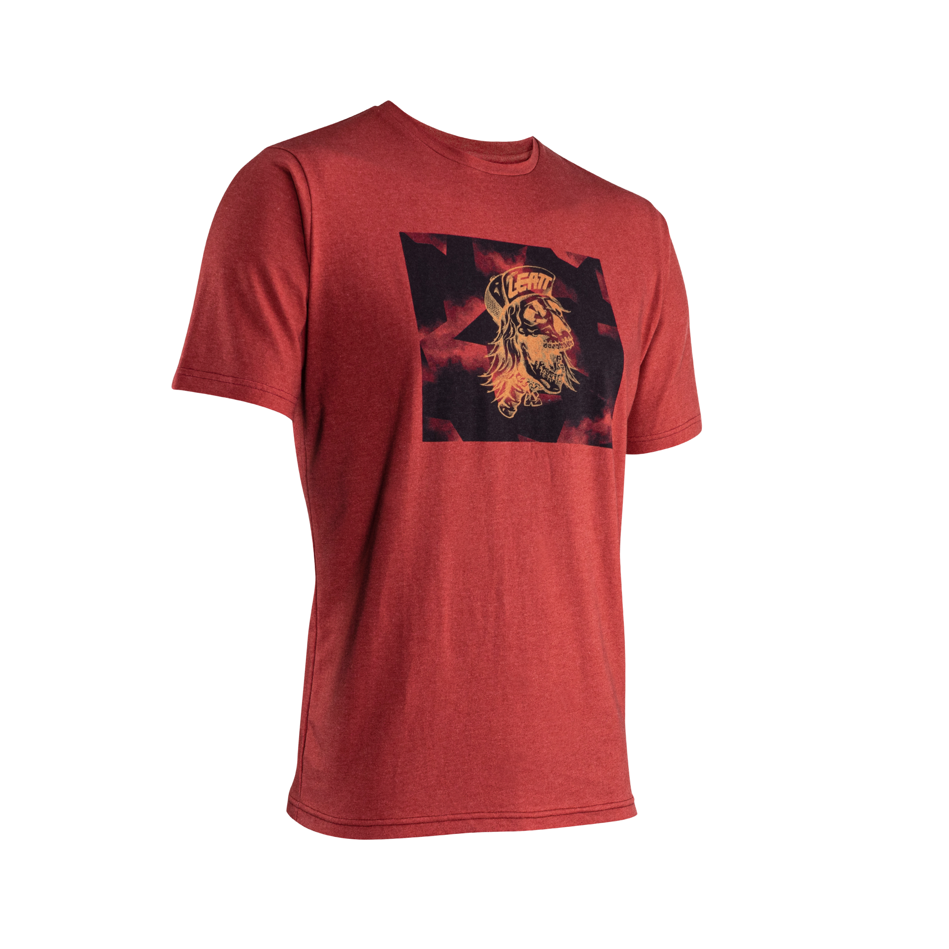 T-Shirt – Core