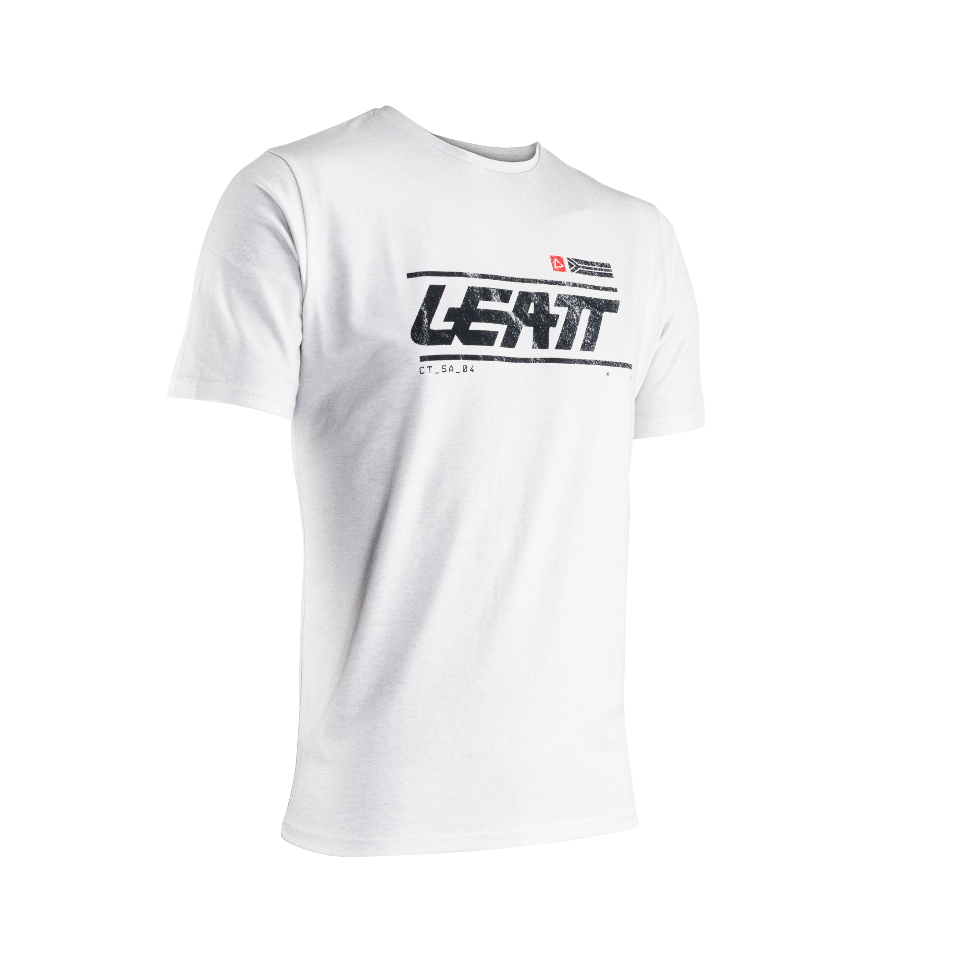T-Shirt – Core